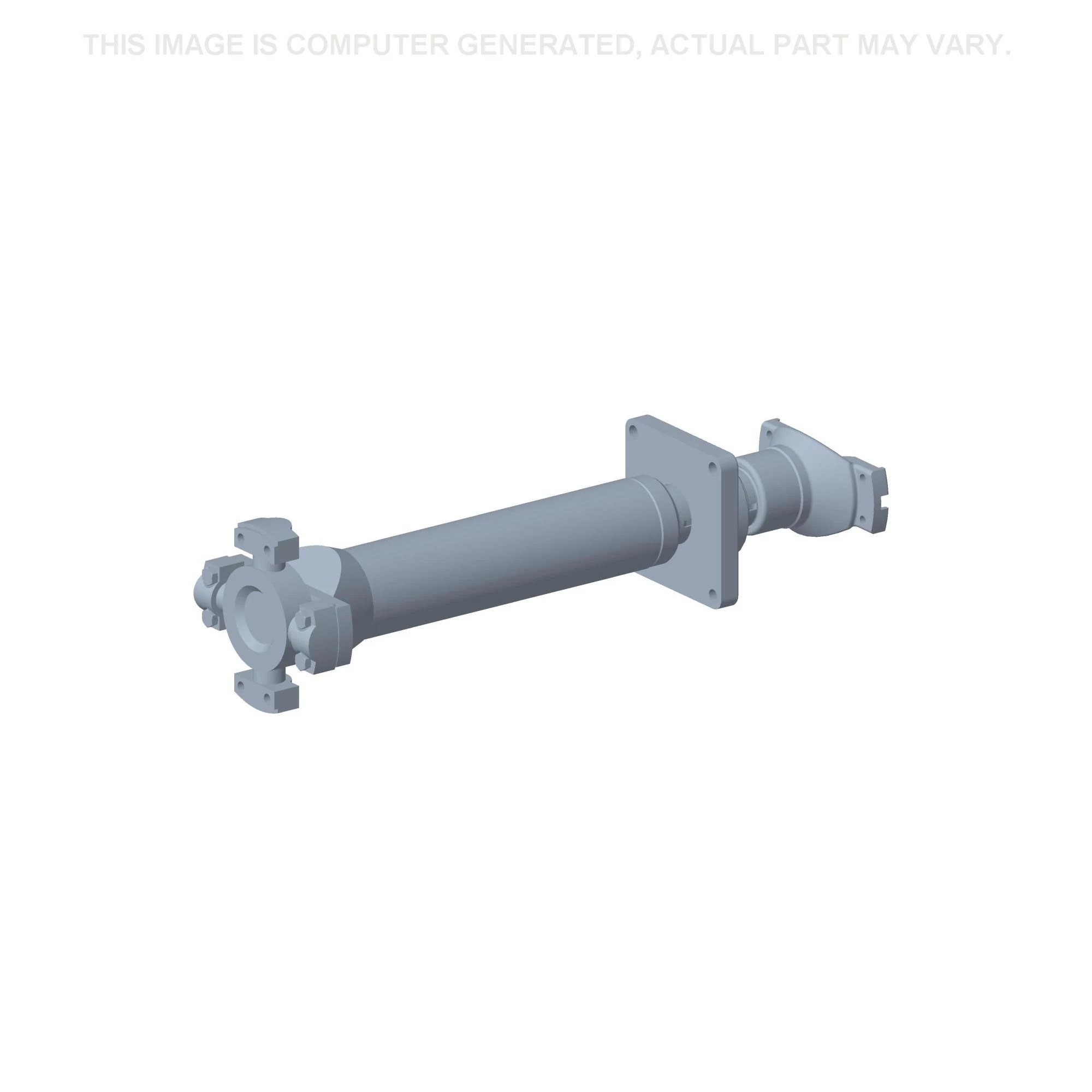 DRIVE SHAFT | CASEIH | EU | IT