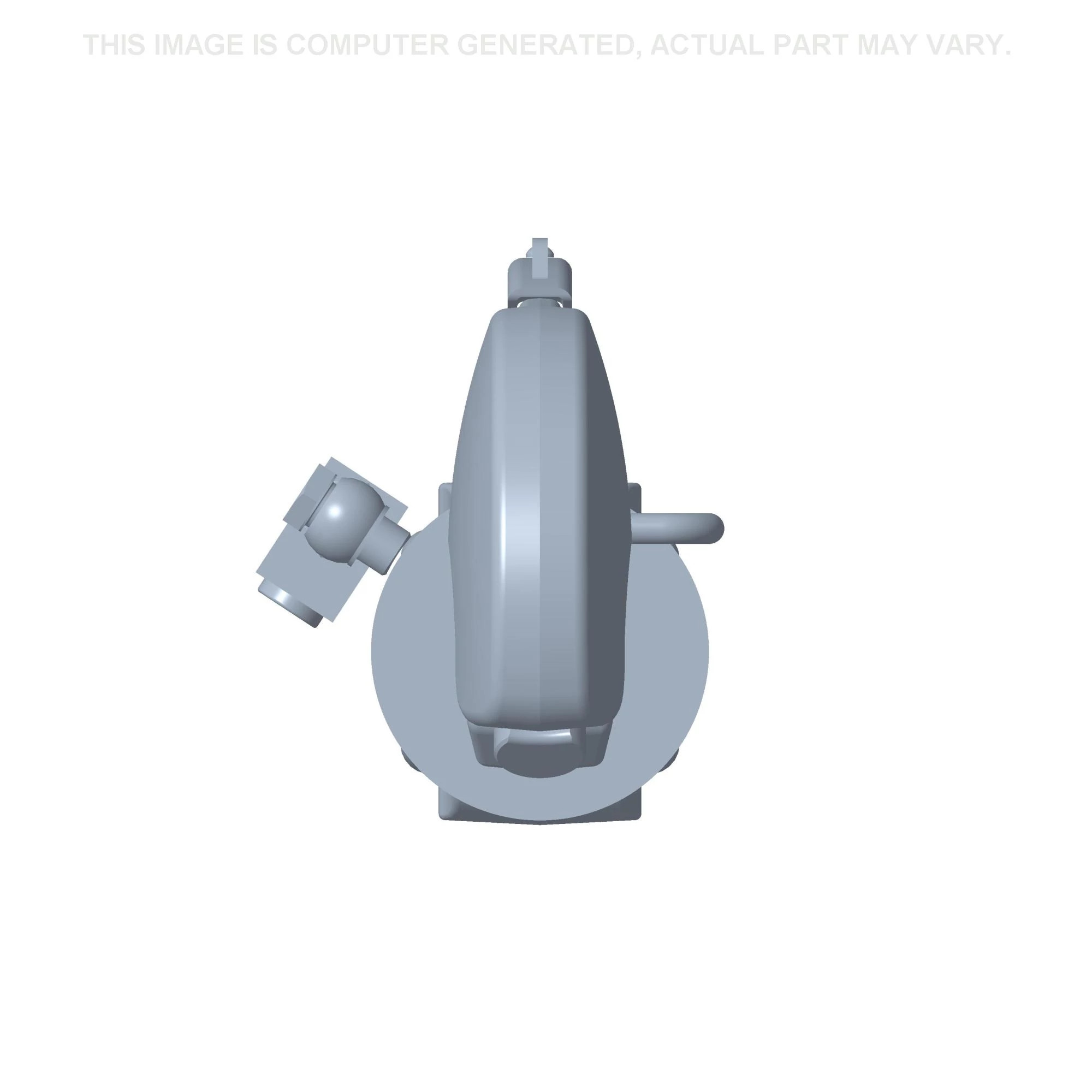 UPPER LINK | CASEIH | US | EN