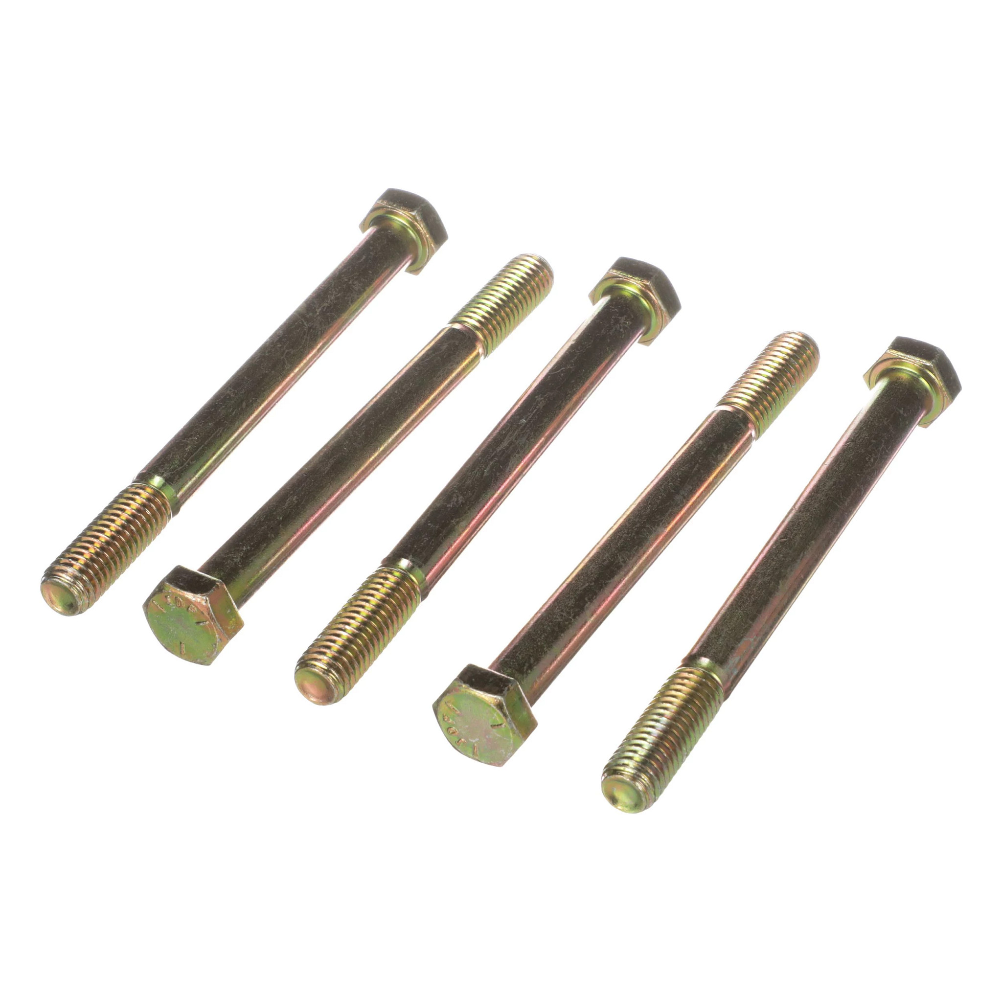 BOLT | CASEIH | US | EN