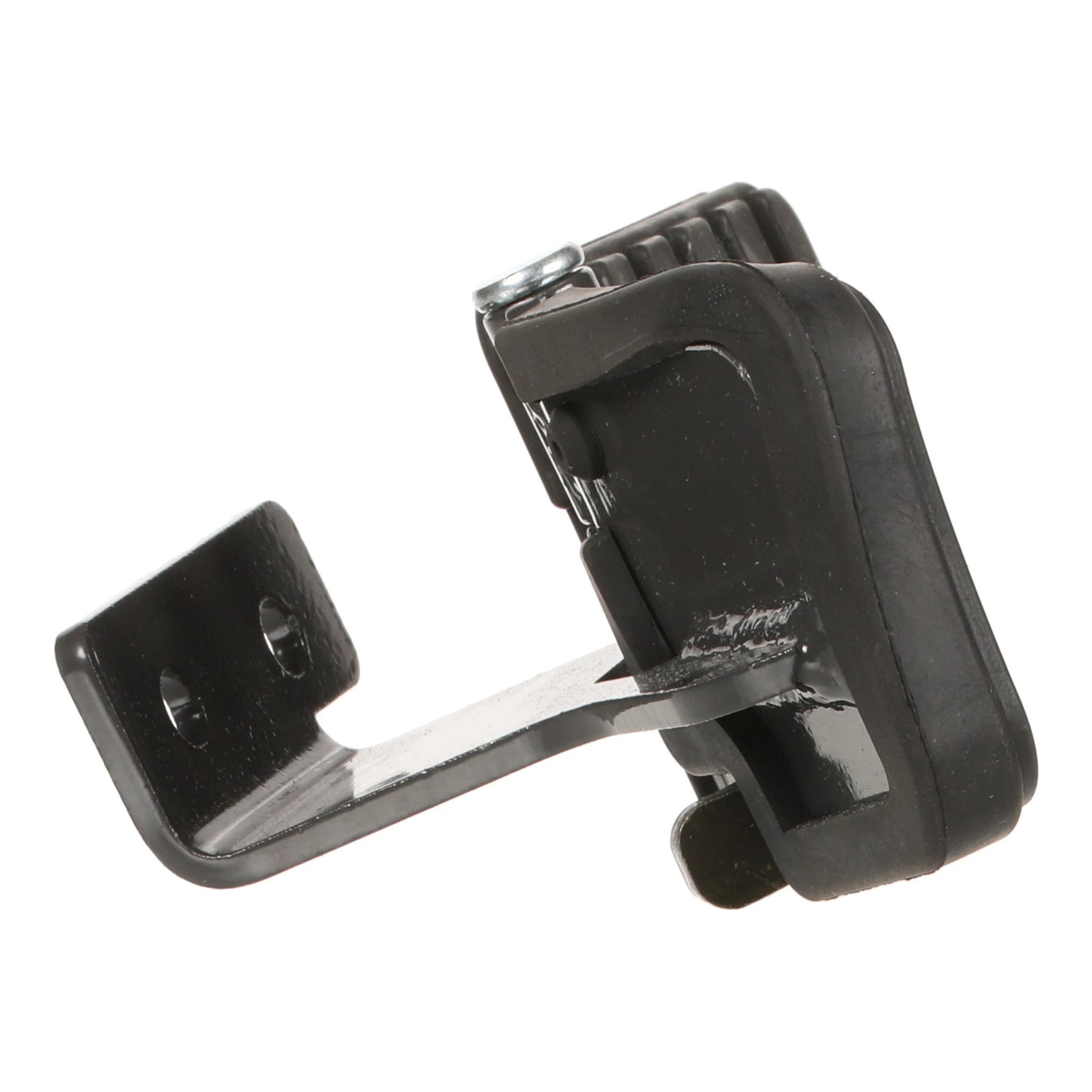 PEDAL