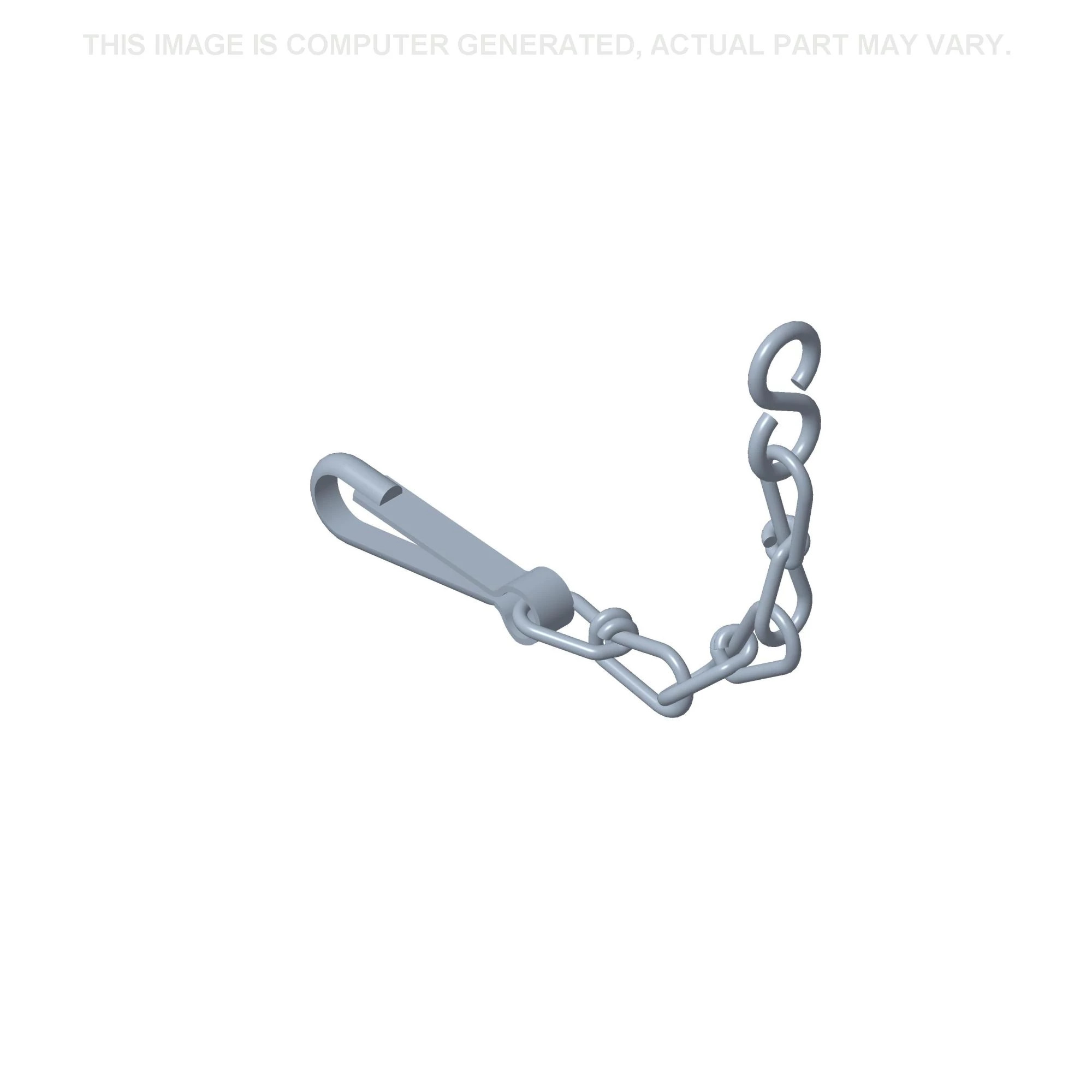 Chain | NEWHOLLANDAG | GB | EN