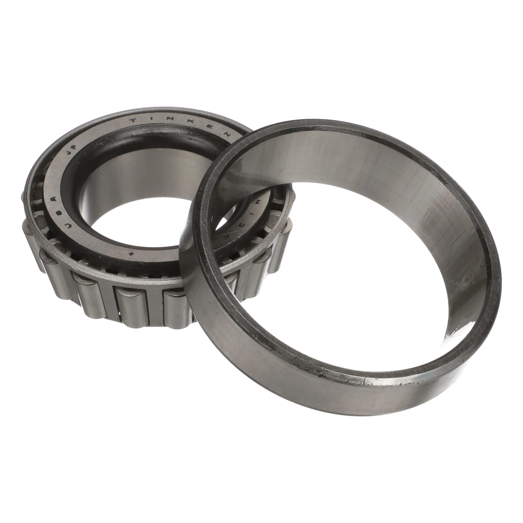 BEARING SET | CASEIH | ANZ | EN