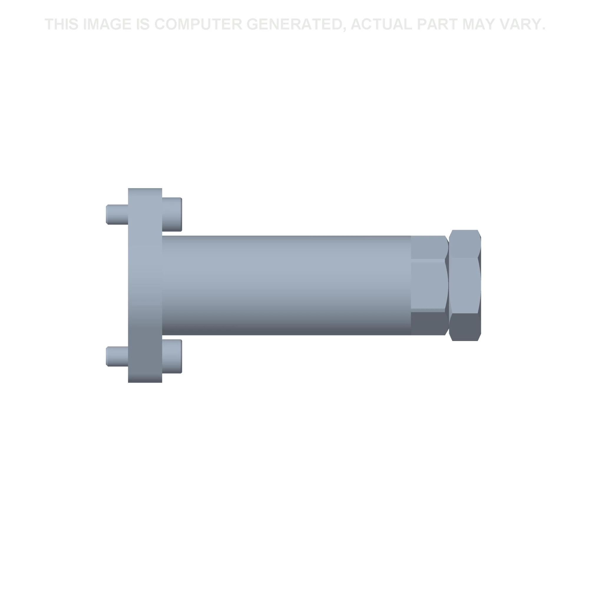 JOYSTICK | CASECE | CA | EN