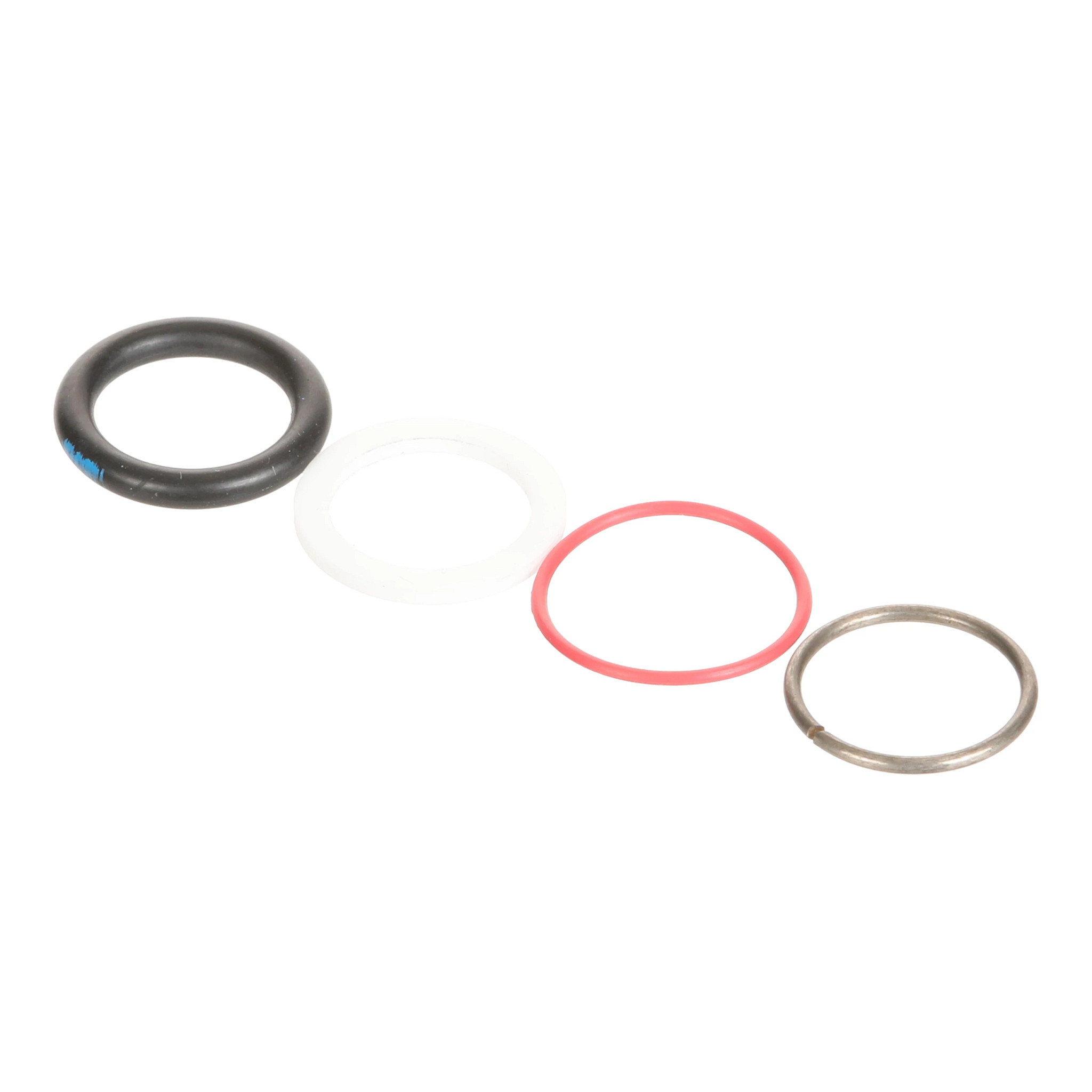 KIT | NEWHOLLANDAG | US | EN