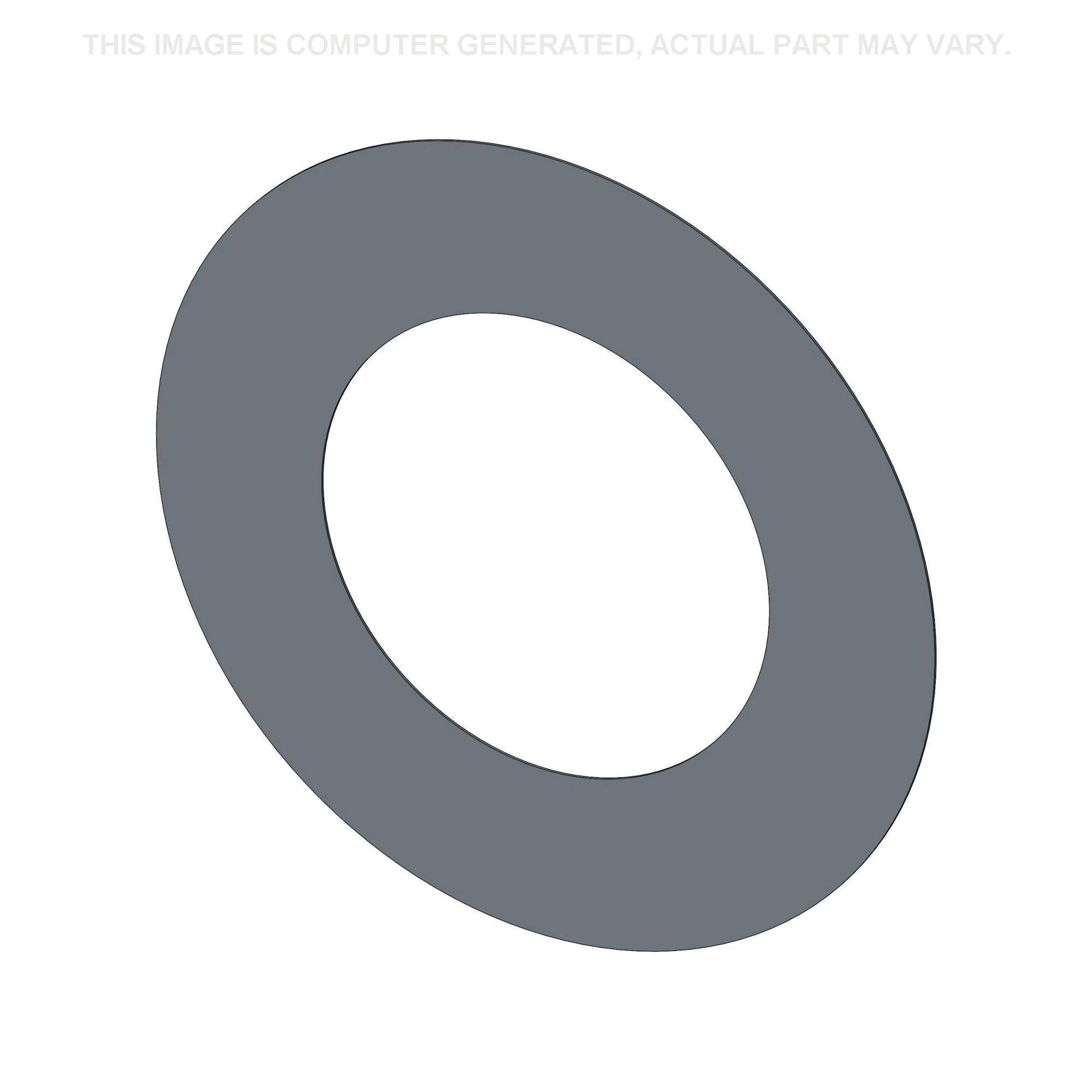 Calço De Afinação