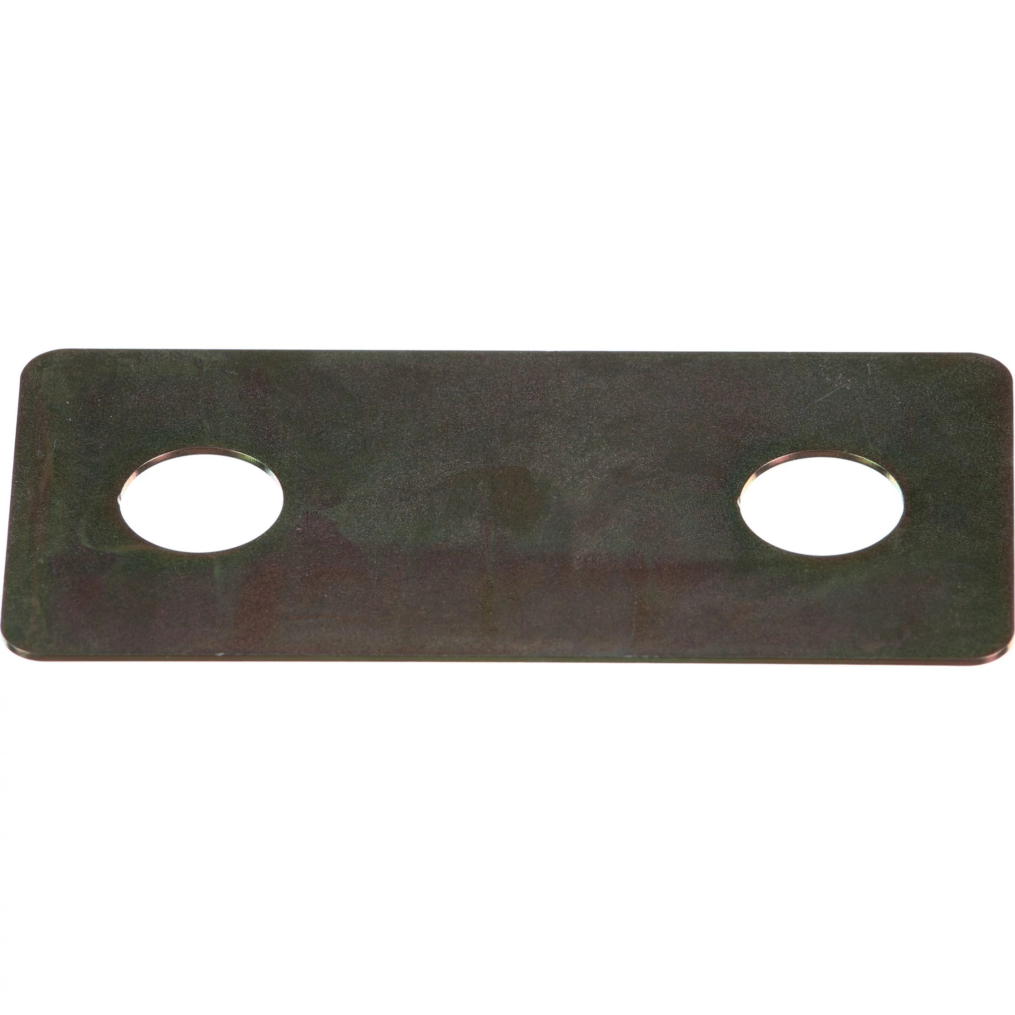 SHIM | NEWHOLLANDAG | IE | EN