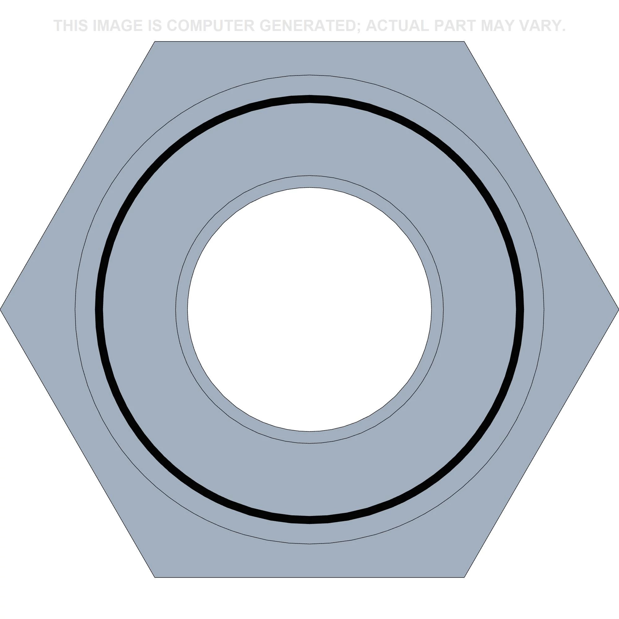 ГИДРАВЛИЧЕСКИЙ РАЗЪЕ | NEWHOLLANDCE | EU | RU