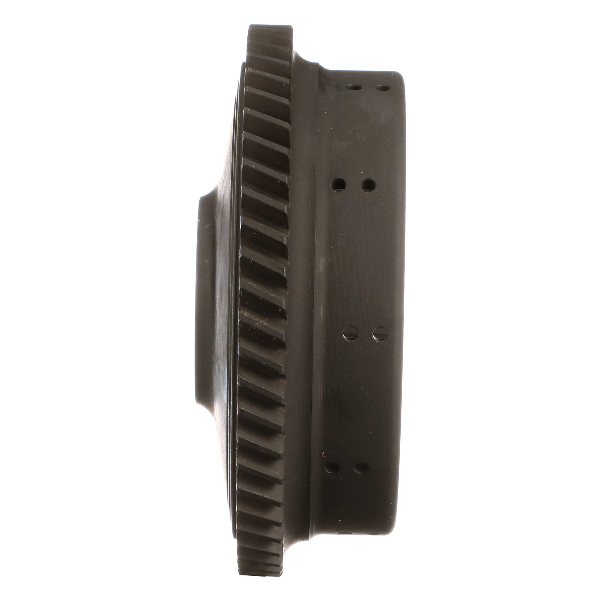 KOŁO ZĘBATE | NEWHOLLANDCE | EU | PL