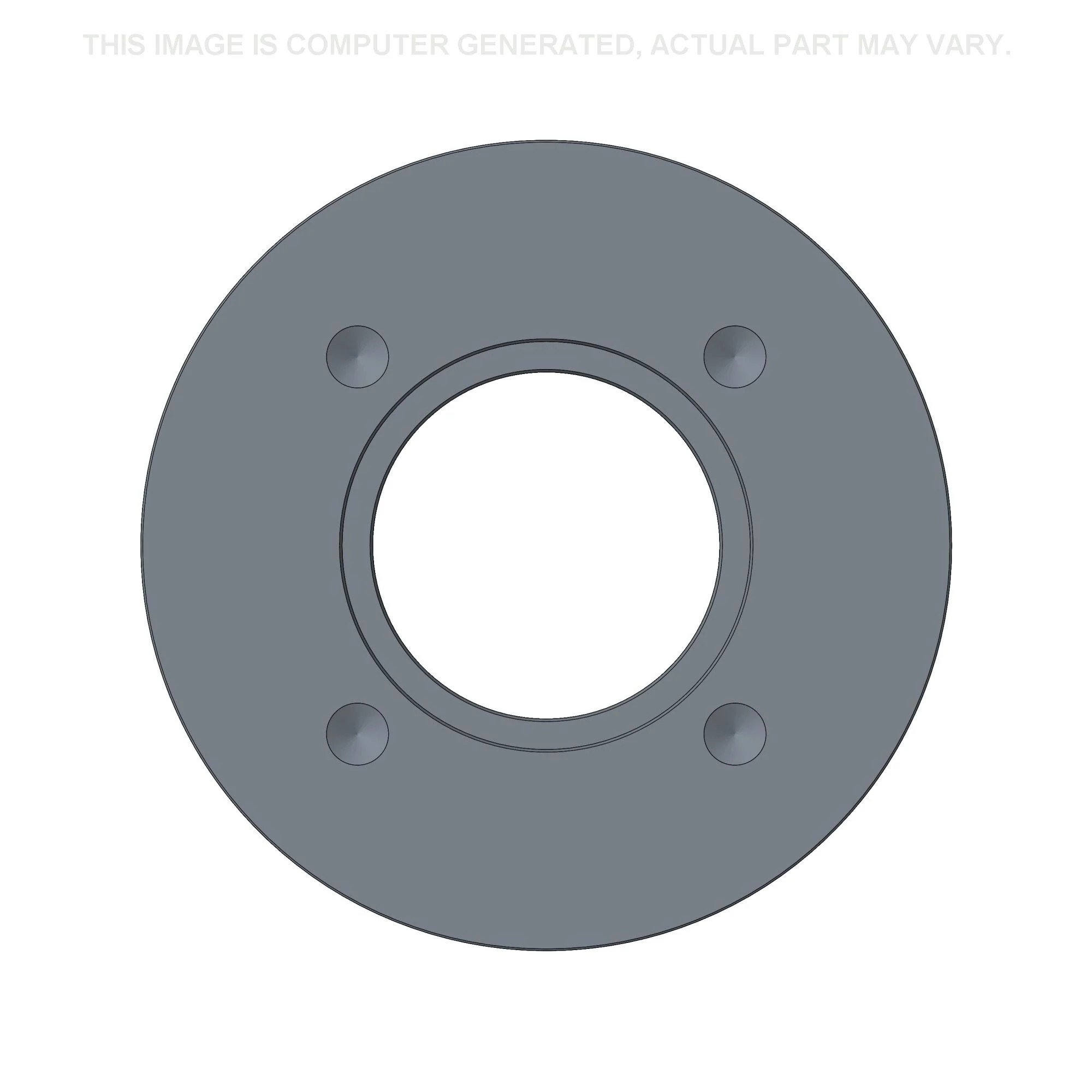 CYLINDER END CAP | CASEIH | GB | EN