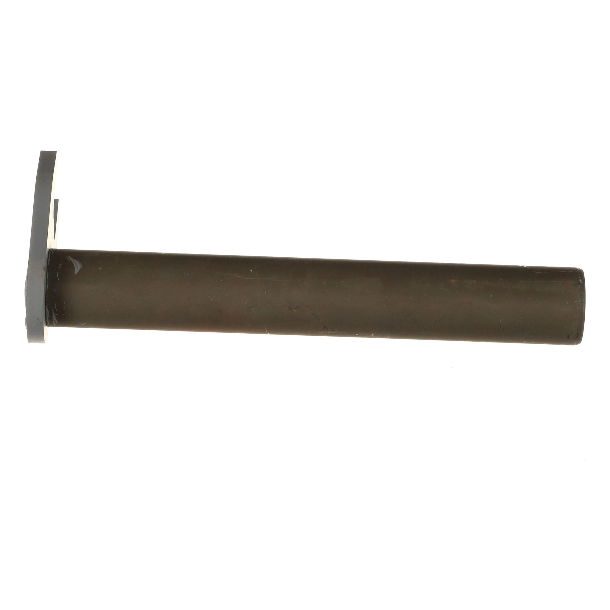 PIN | NEWHOLLANDCE | US | EN