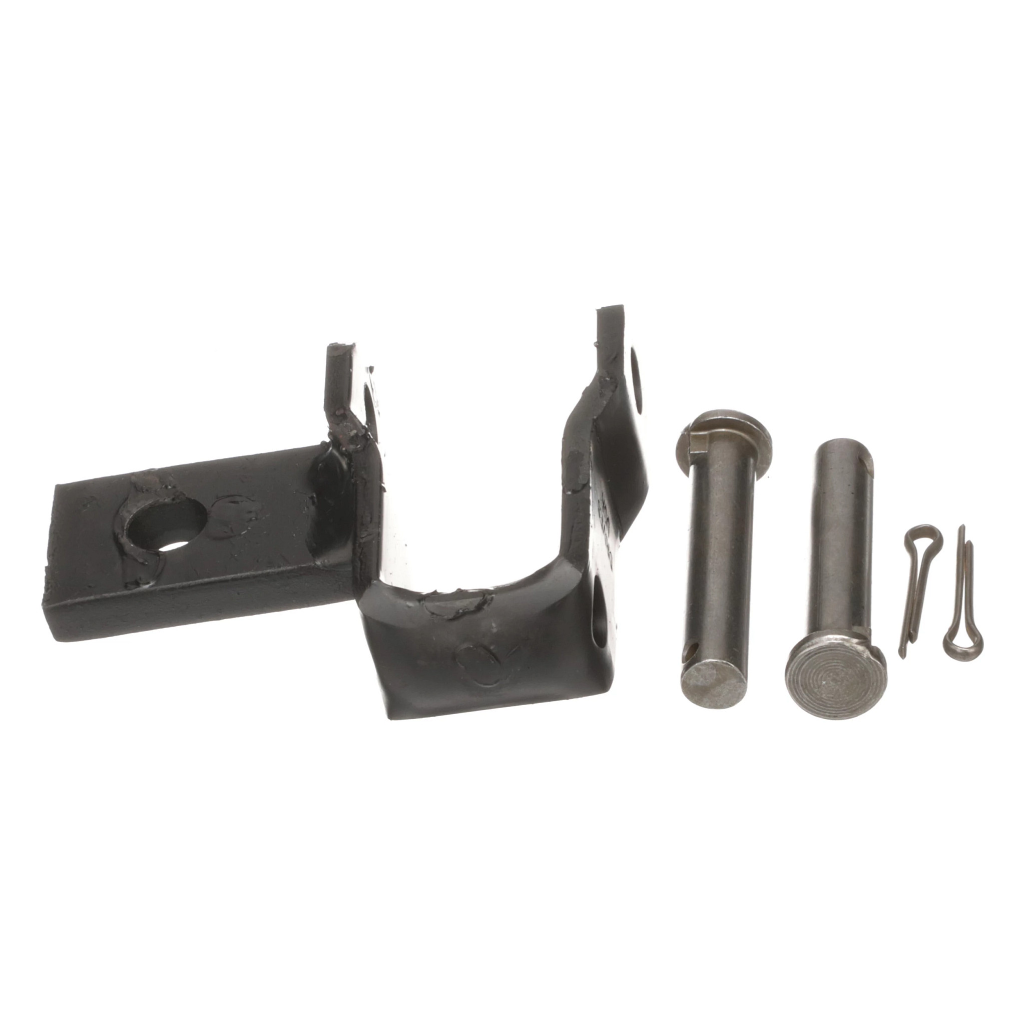 CORRENTE DE LIGAÇÃO