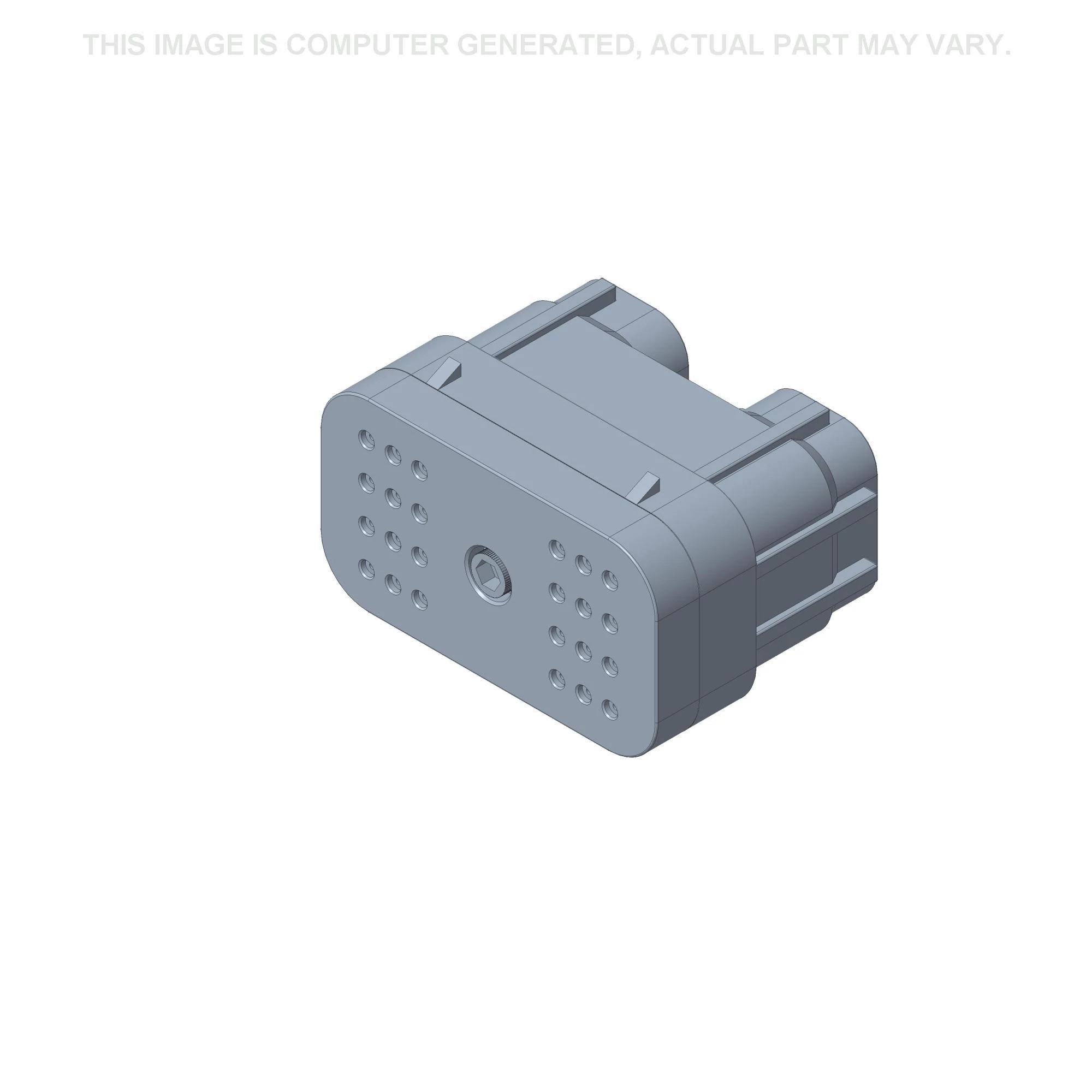 Connecteur Du Fil | NEWHOLLANDCE | CA | FR