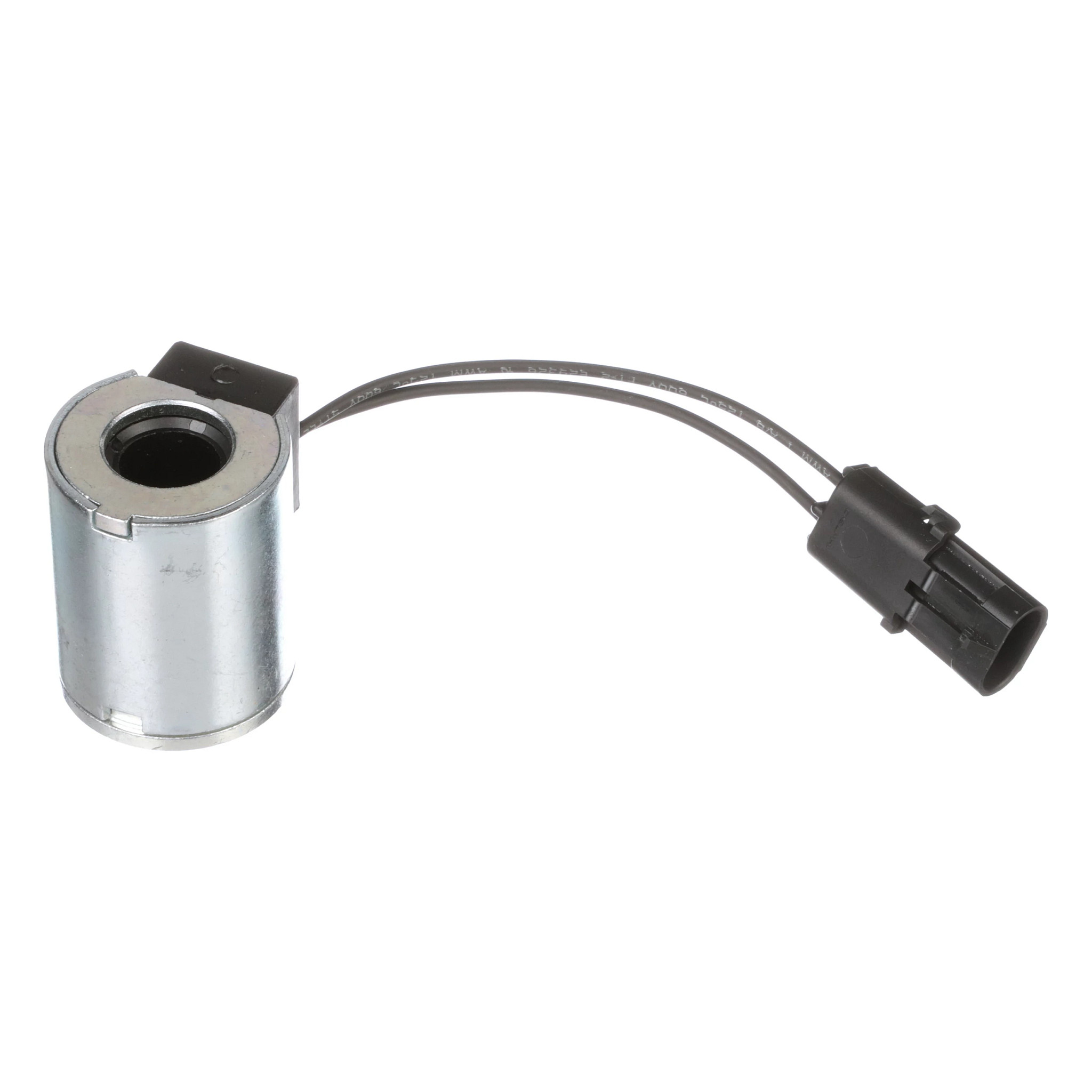 SOLENOID | CASEIH | GB | EN