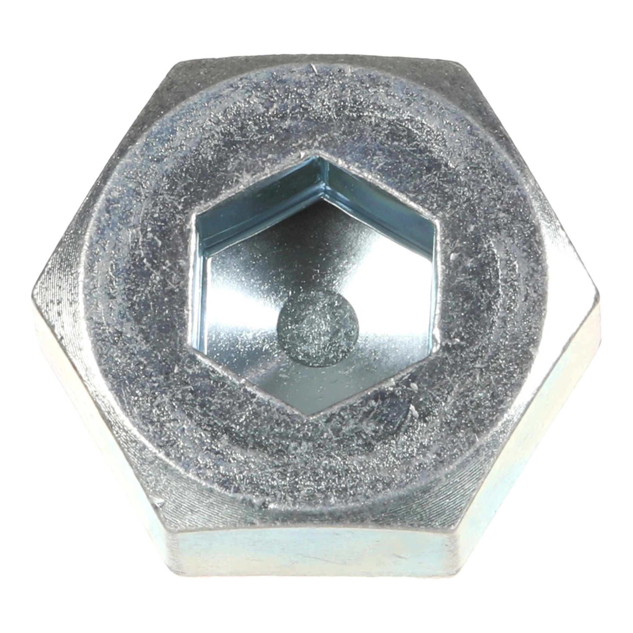 VIS | NEWHOLLANDAG | FR | FR