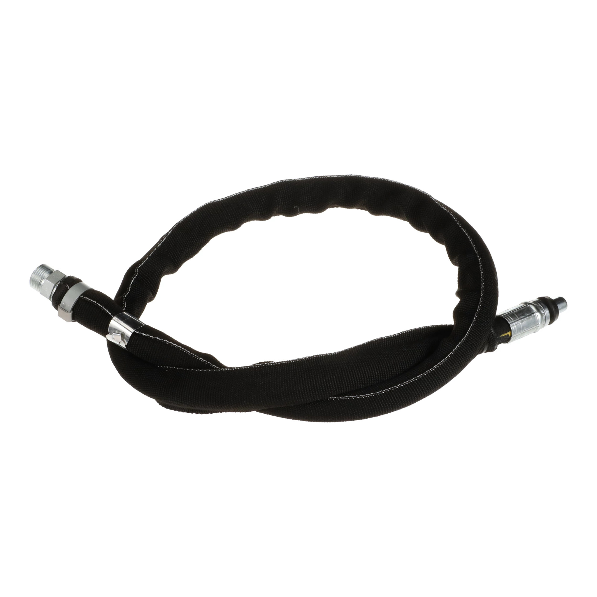 HYDRAULIC HOSE - 47947809