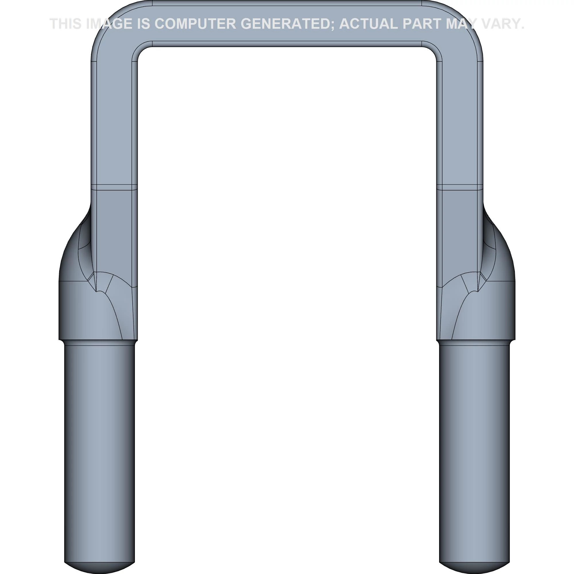 STAFFA | STEYR | IT | IT