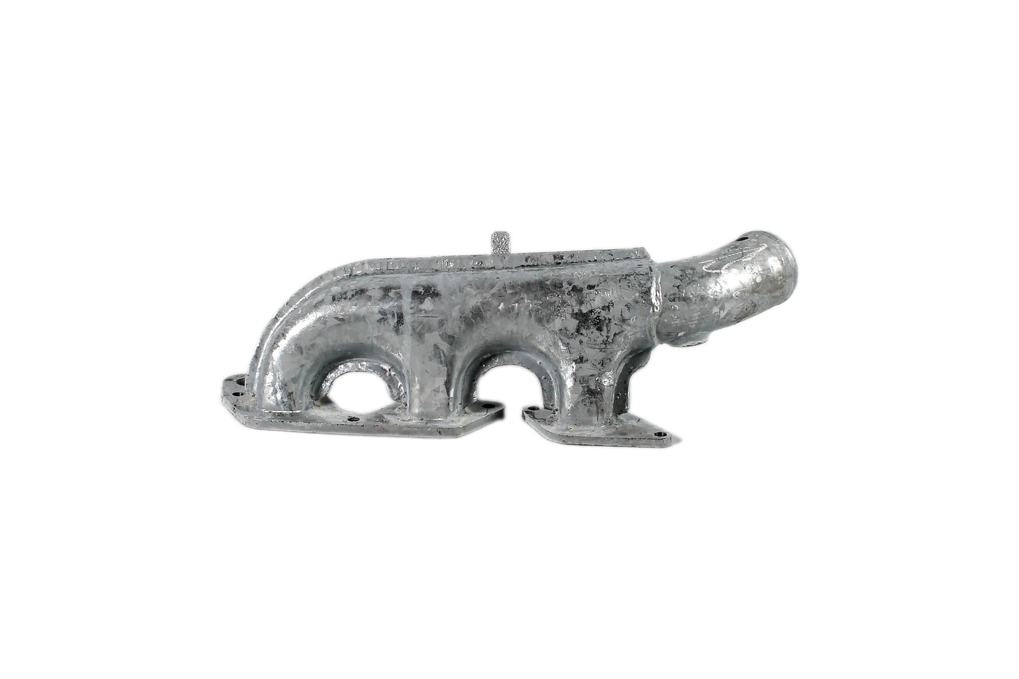 MANIFOLD, INLET | NEWHOLLANDCE | US | EN