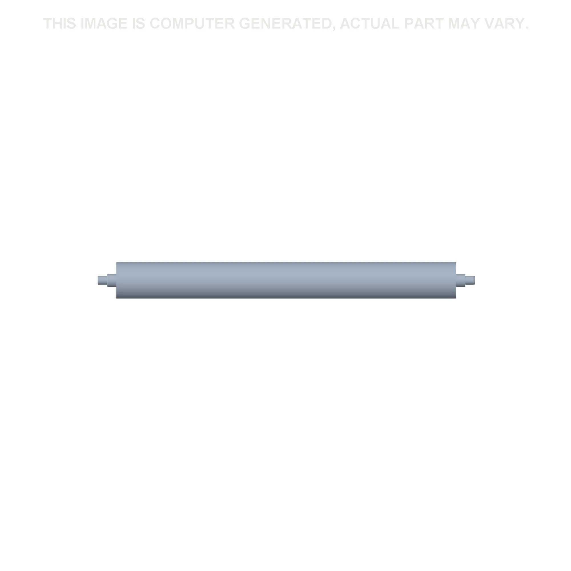 ROLLER | CASECE | NZ | EN