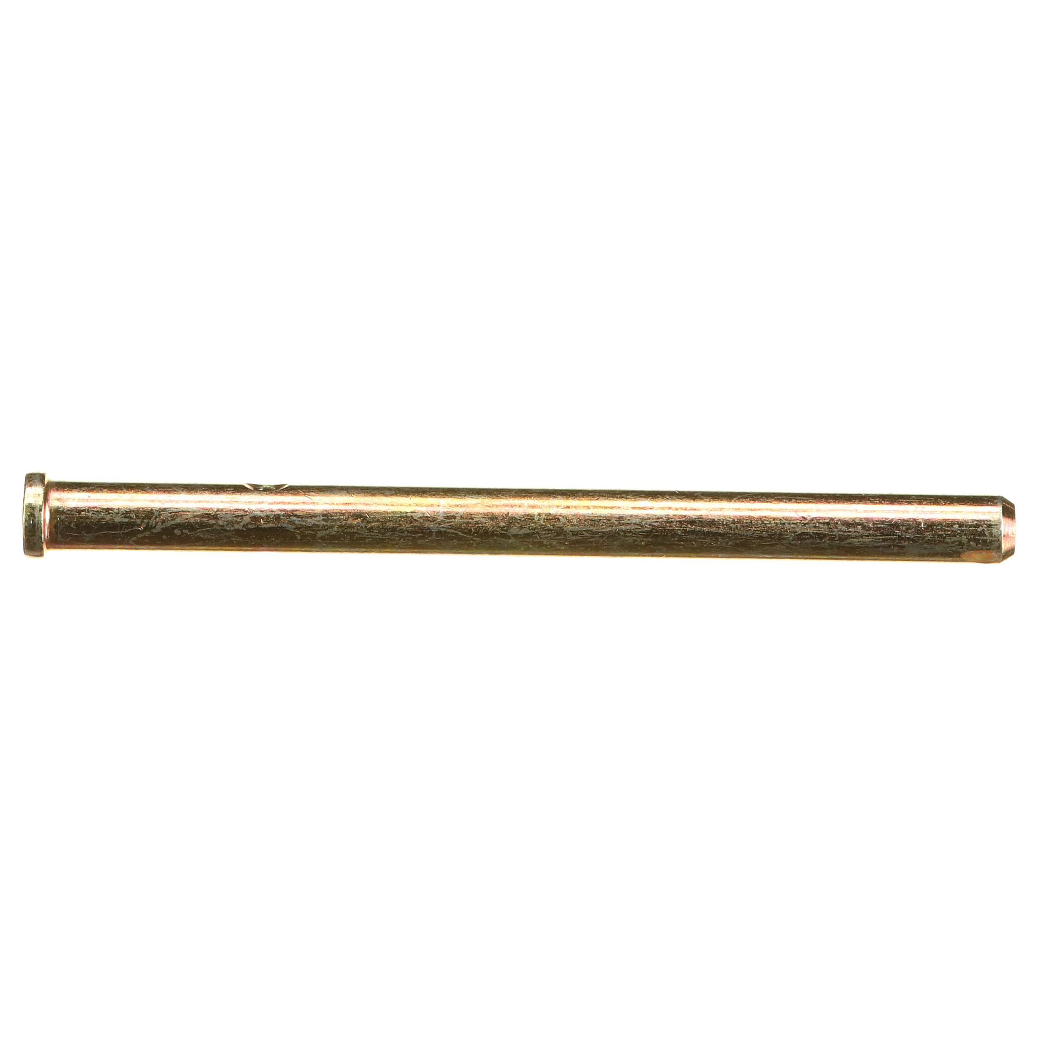 CLEVIS PIN | FLEXICOIL | ANZ | EN