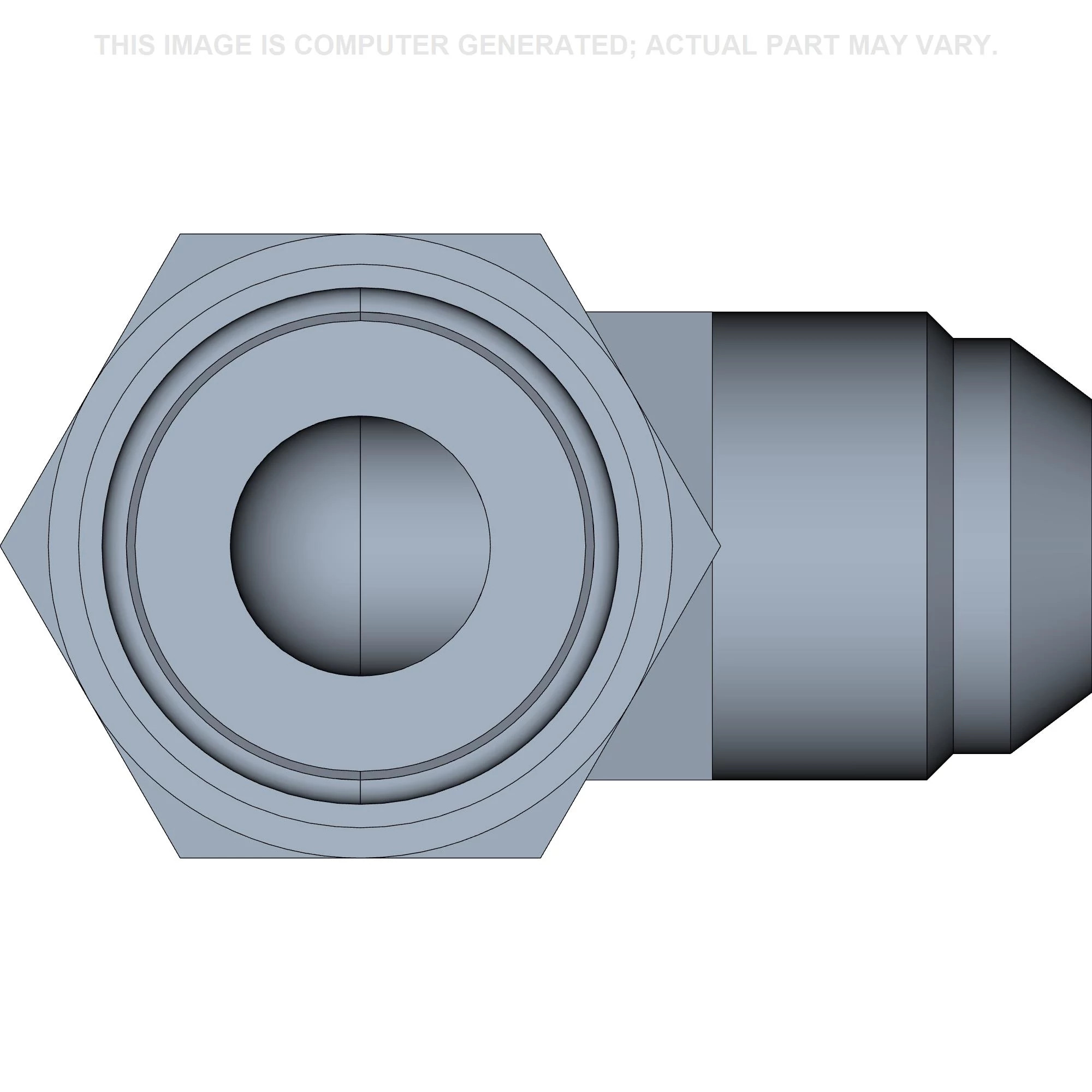 90 ELBOW | NEWHOLLANDCE | SA | EN