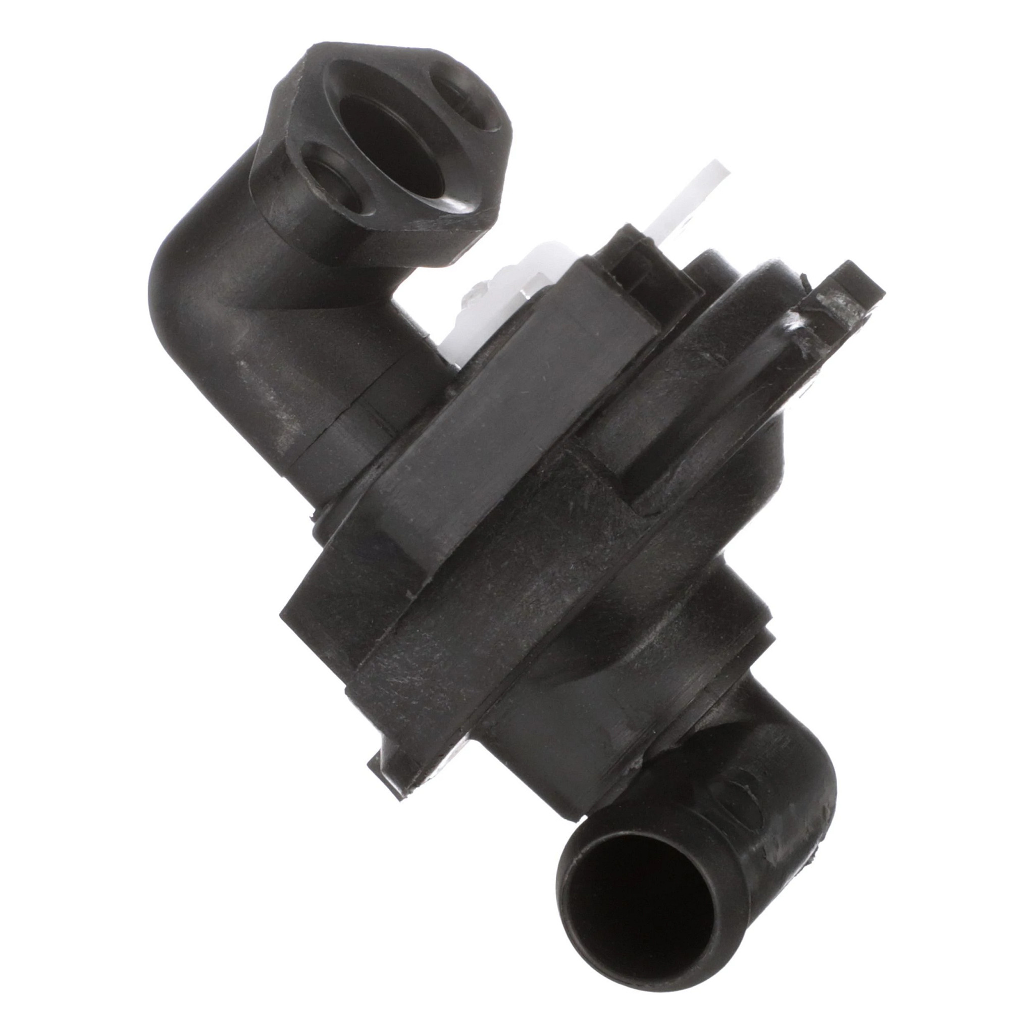 DRAINCOCK/TAP SUPPLY | NEWHOLLANDAG | IE | EN