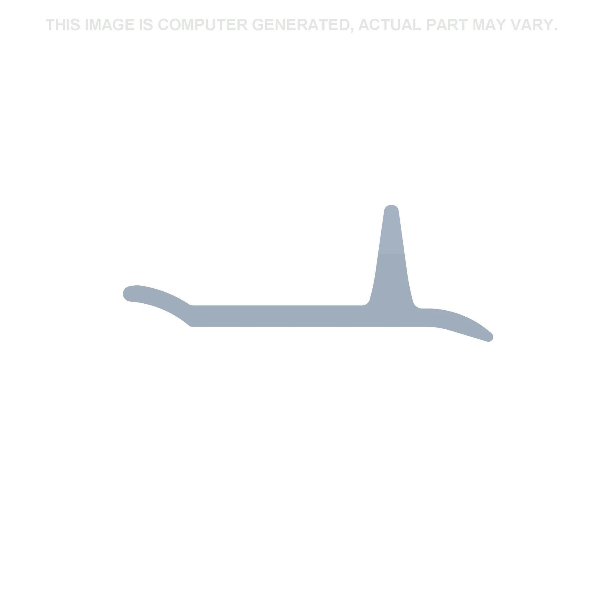 SHOE | FLEXICOIL | US | EN