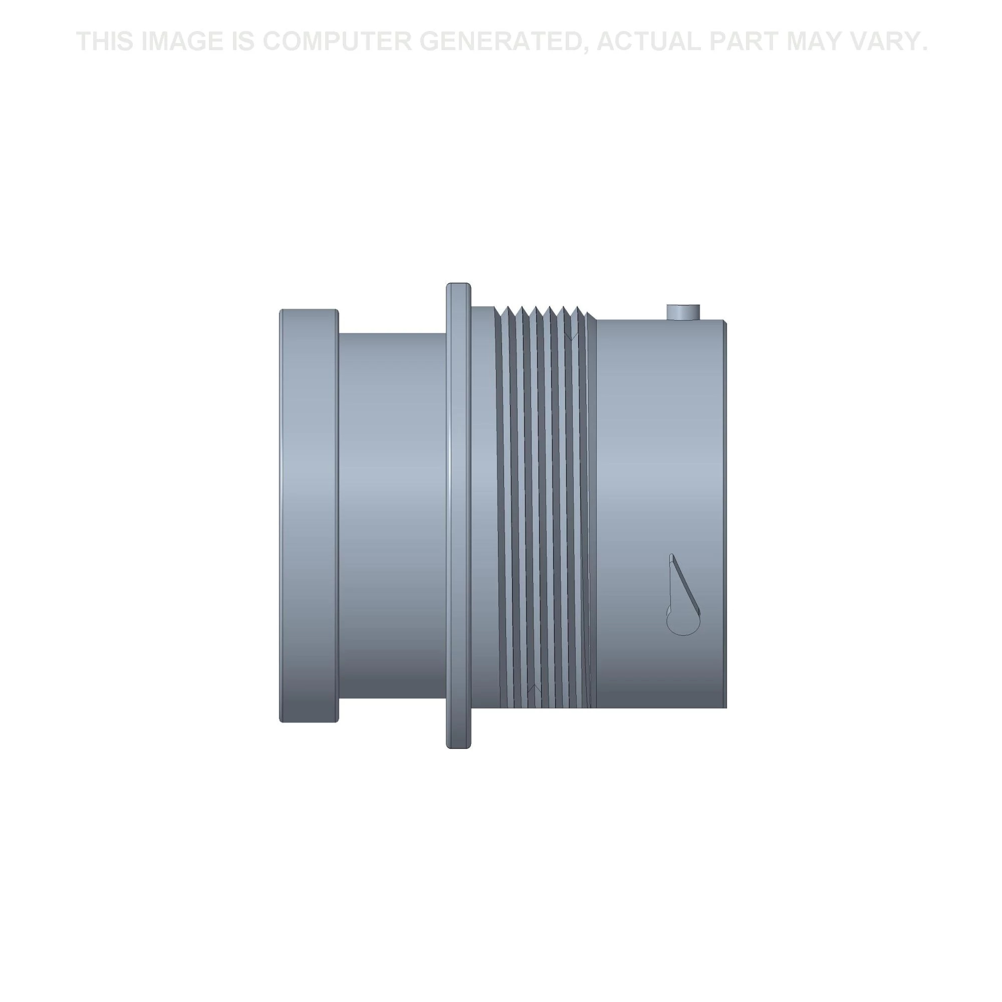 ELEC CONNECTOR | NEWHOLLANDAG | CA | EN