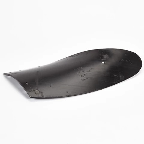 Moldboard | CASEIH | CA | EN