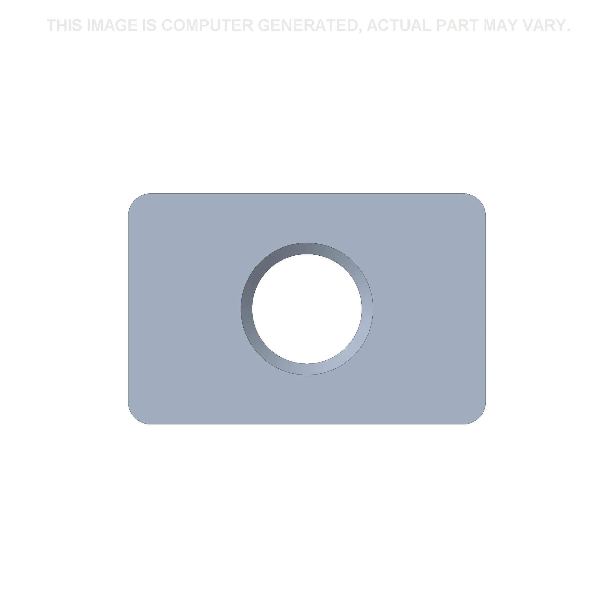 HOSE | NEWHOLLANDAG | GB | EN