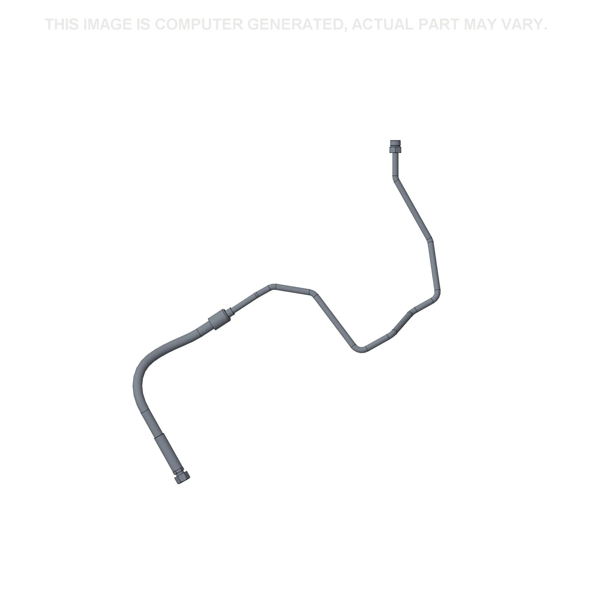 MANGUEIRA HIDRÁULICA | CASEIH | EU | PT