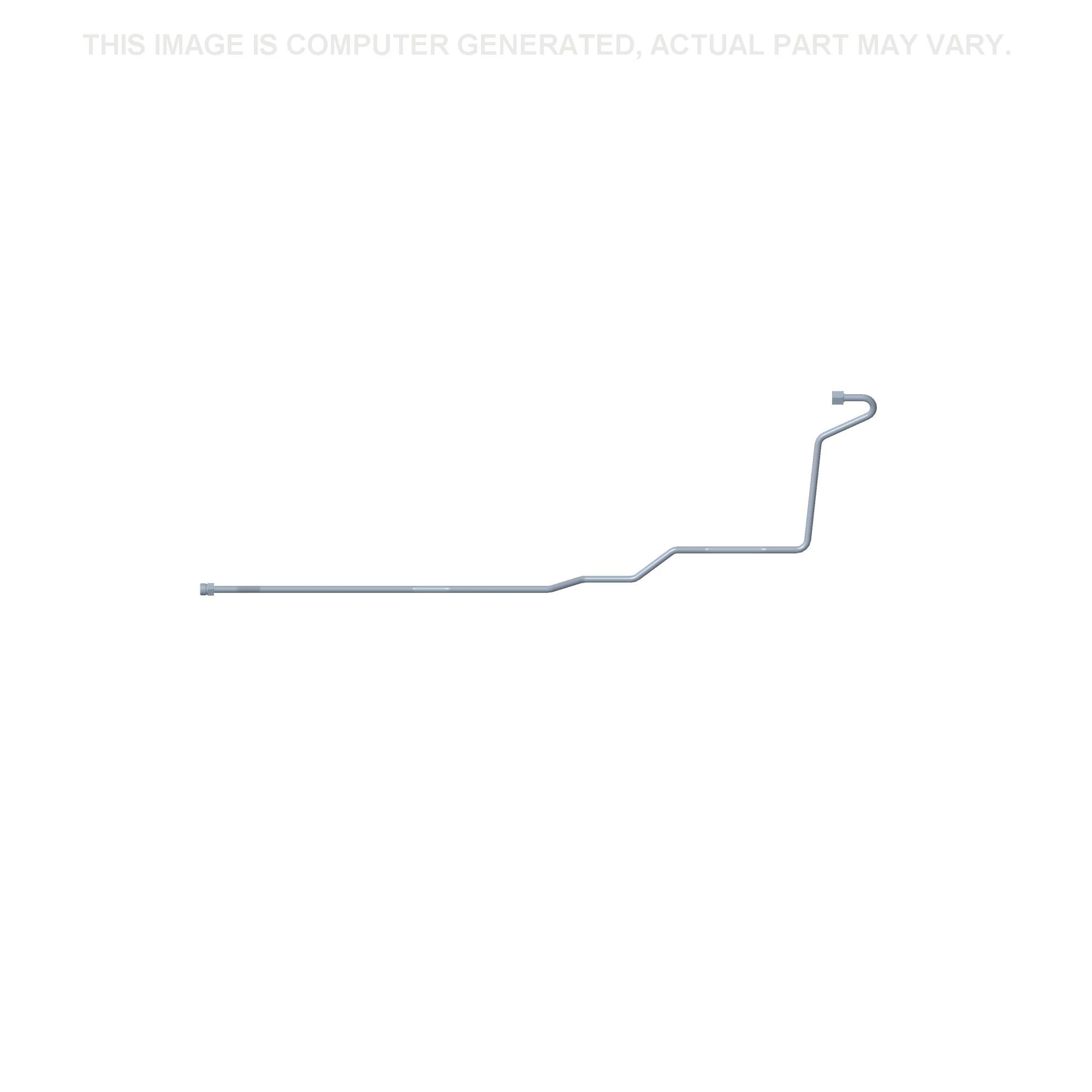 PIPE | NEWHOLLANDAG | AMEA | EN