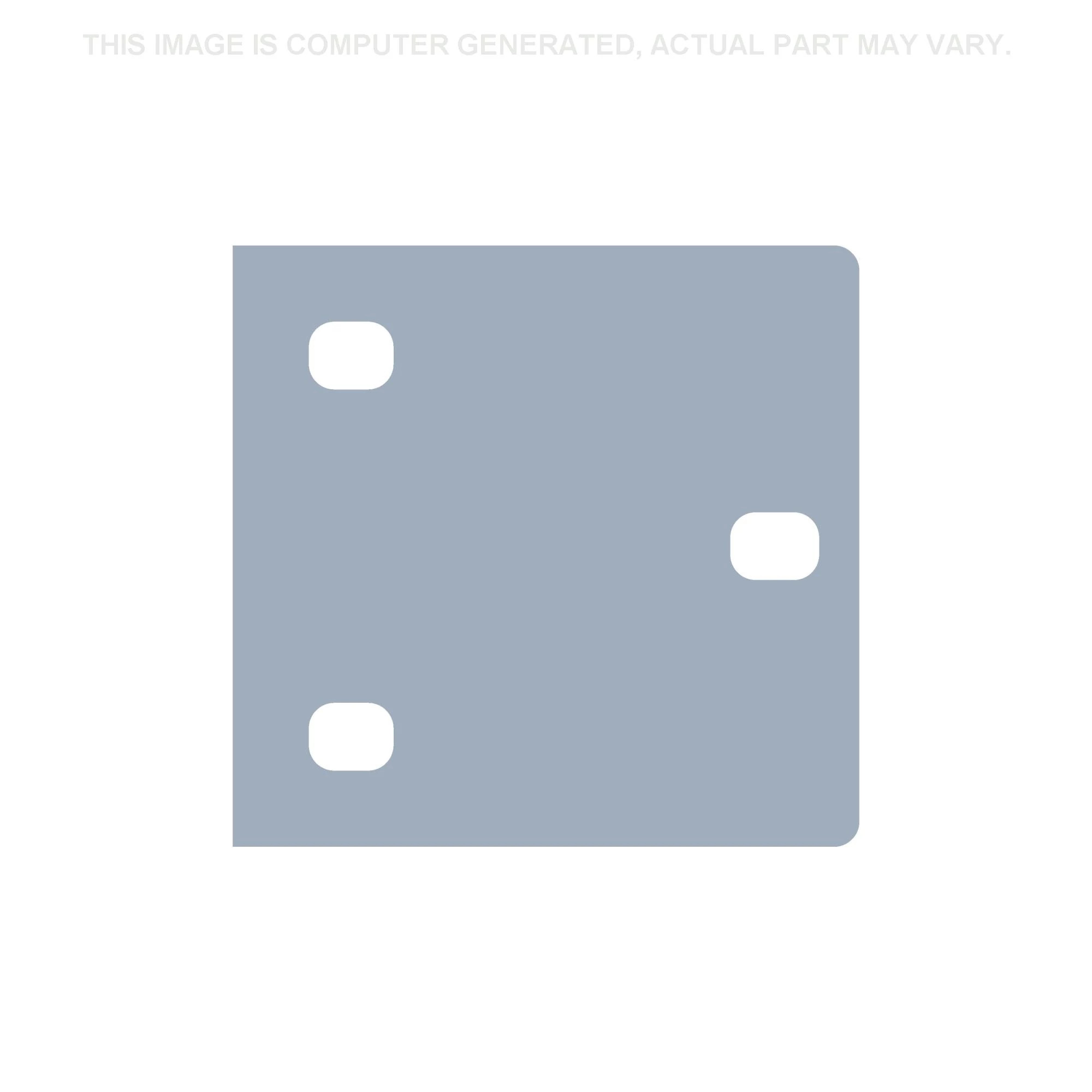 SCRAPER | MILLER | AMEA | EN