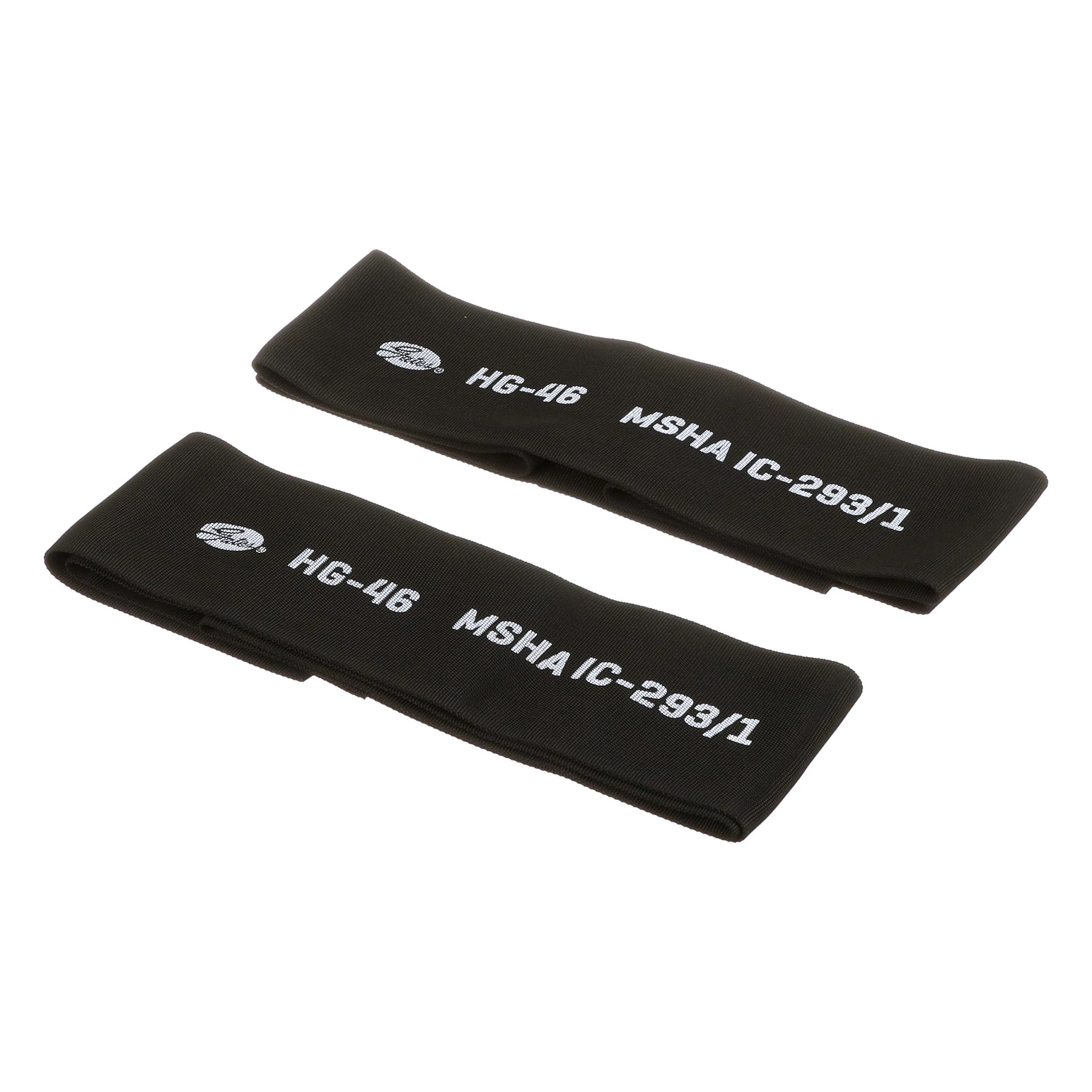 Hose Protector Sleeve | NEWHOLLANDAG | US | EN