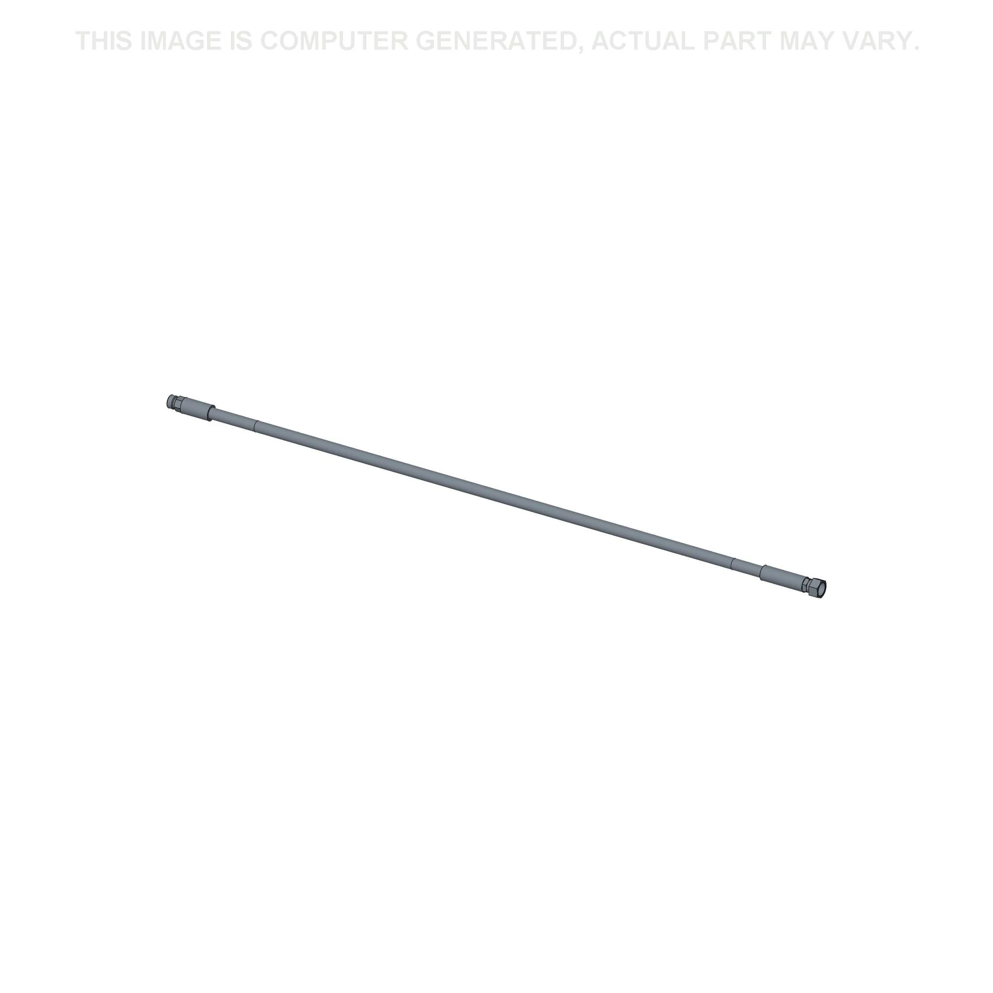 HOSE | NEWHOLLANDAG | CA | EN