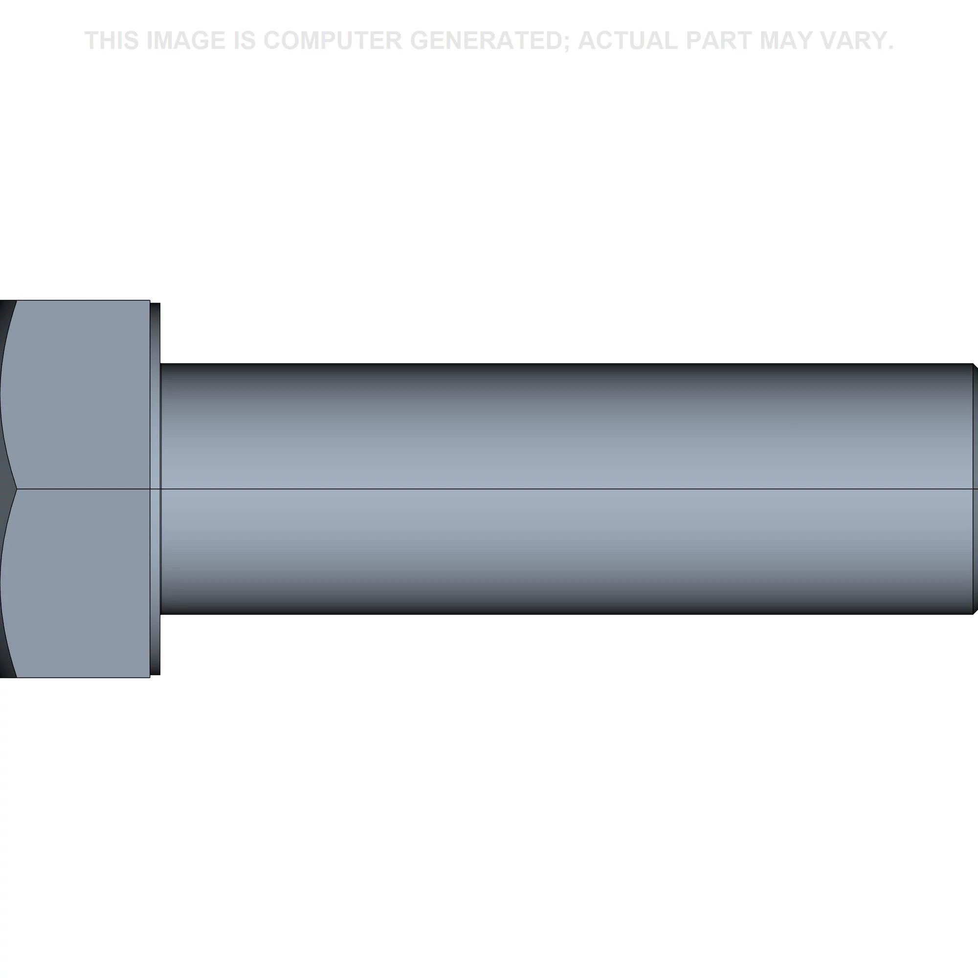 BOLT | NEWHOLLANDCE | CA | EN