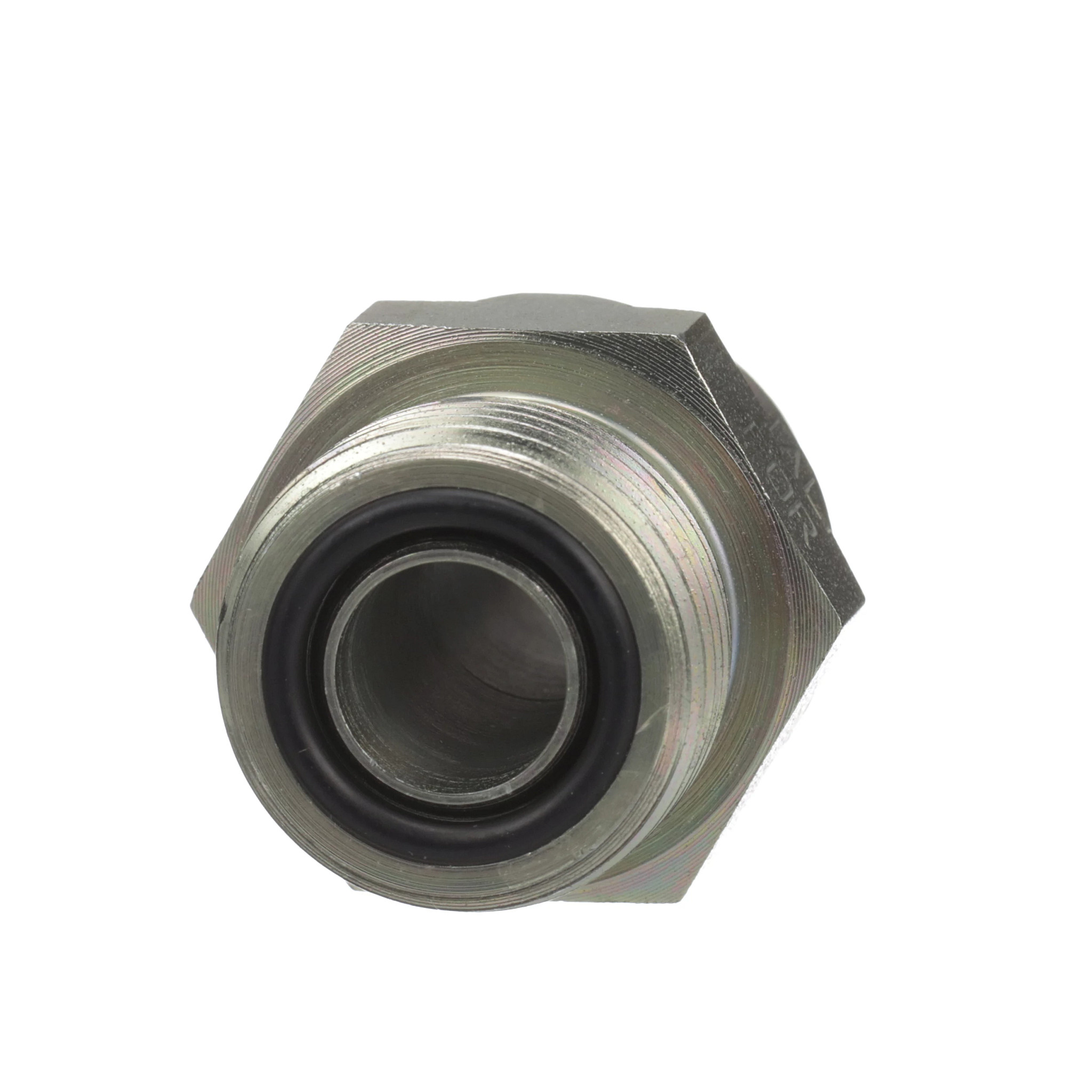 HYD CONNECTOR | NEWHOLLANDCE | SA | EN