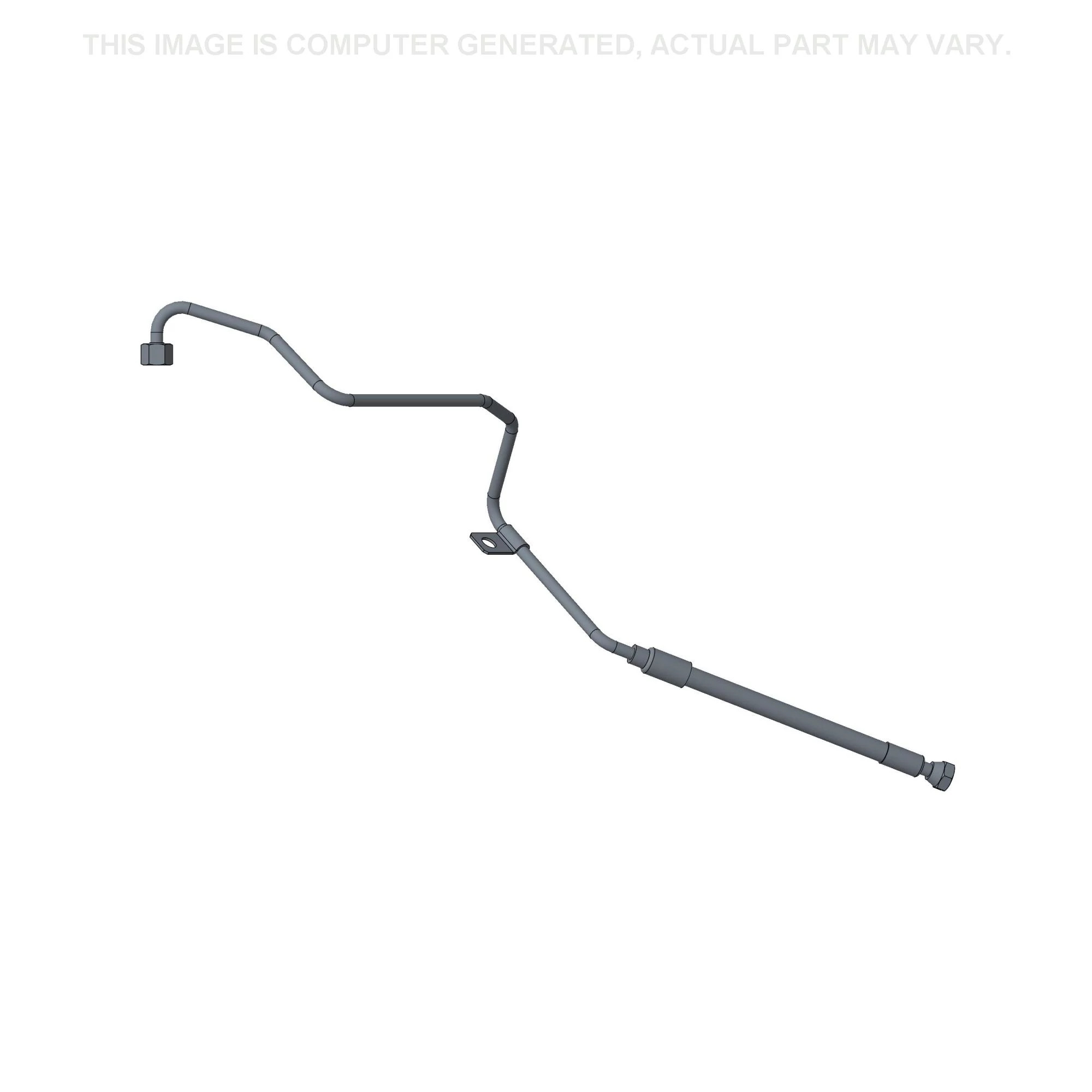 PIPE | CASECE | SA | EN