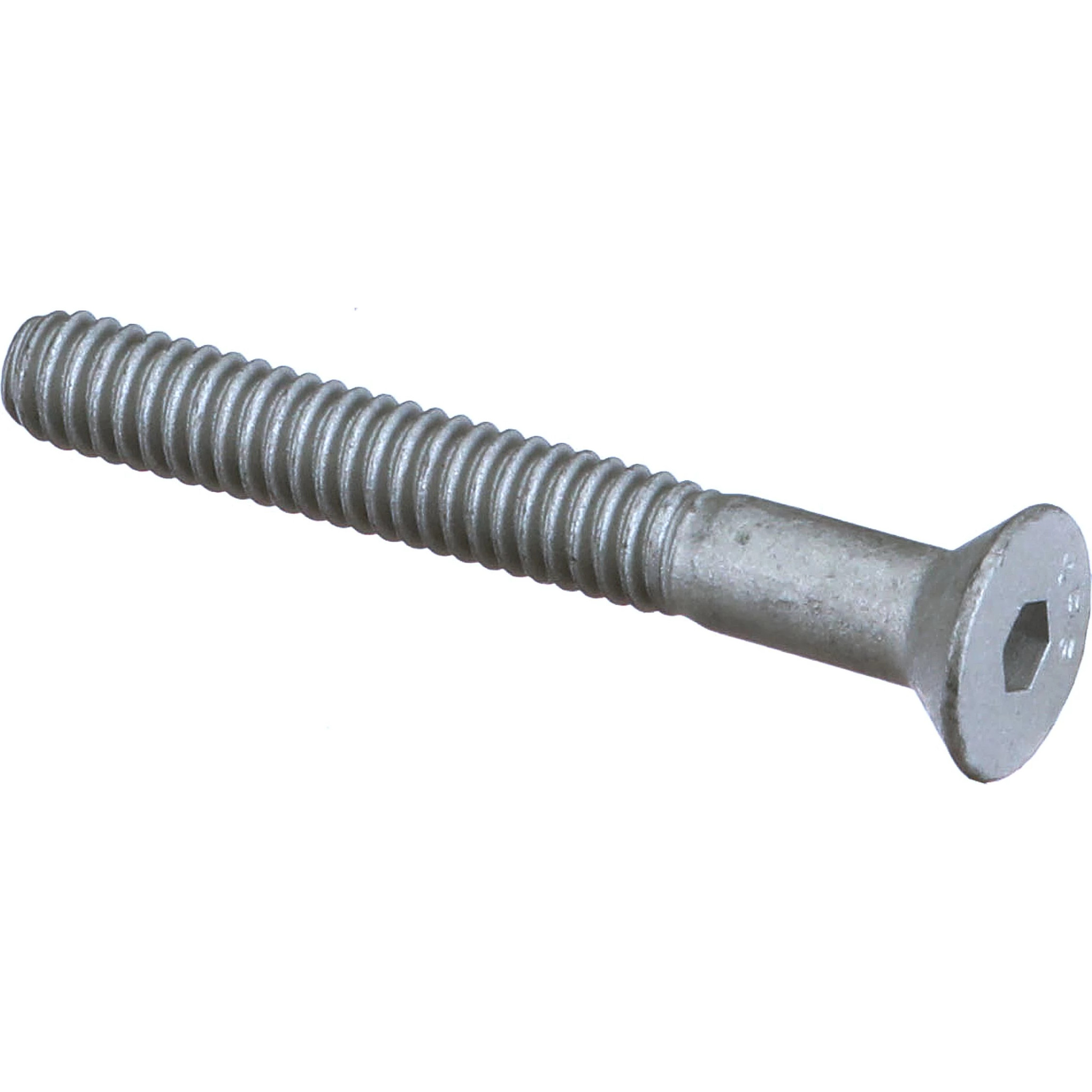 SCREW | CASEIH | EU | FR