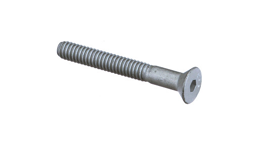 VITE | STEYR | EU | DE