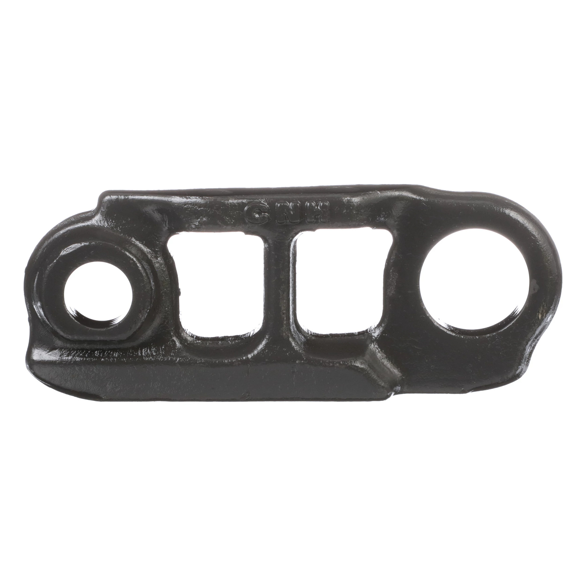 LINK | MILLER | CA | EN