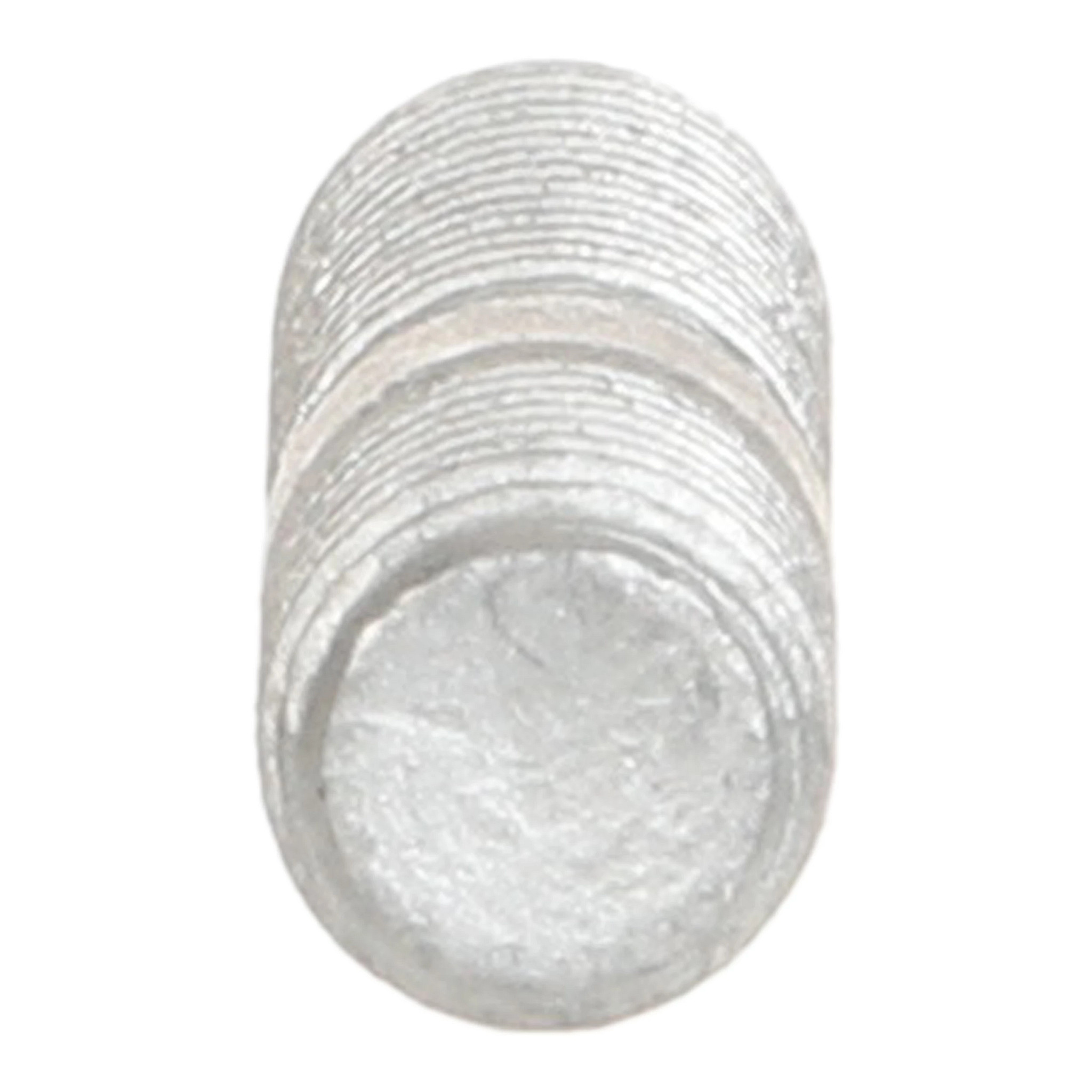 GEWINDEBOLZEN | NEWHOLLANDAG | DE | DE