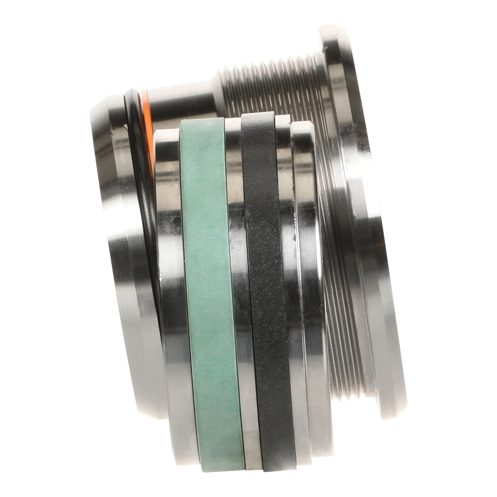 KIT | CASECE | US | EN