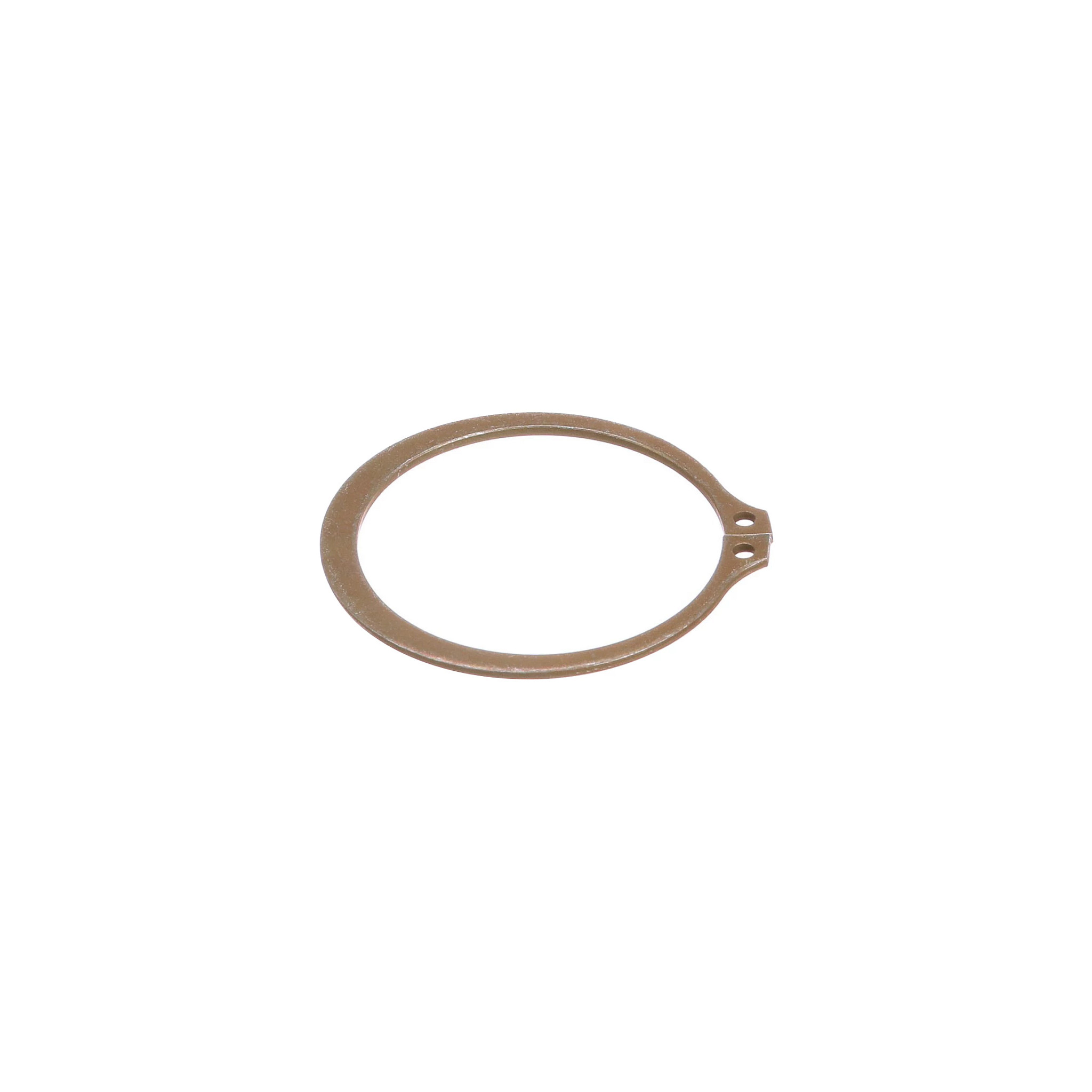 ANNEAU D'ARRET | CASECE | CA | FR