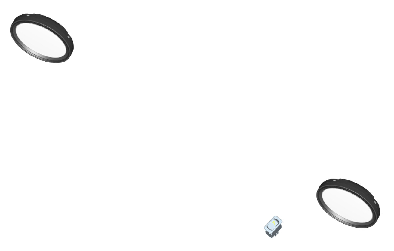 DIA, CONSTRUCTION | DEFAULT | CA | FR