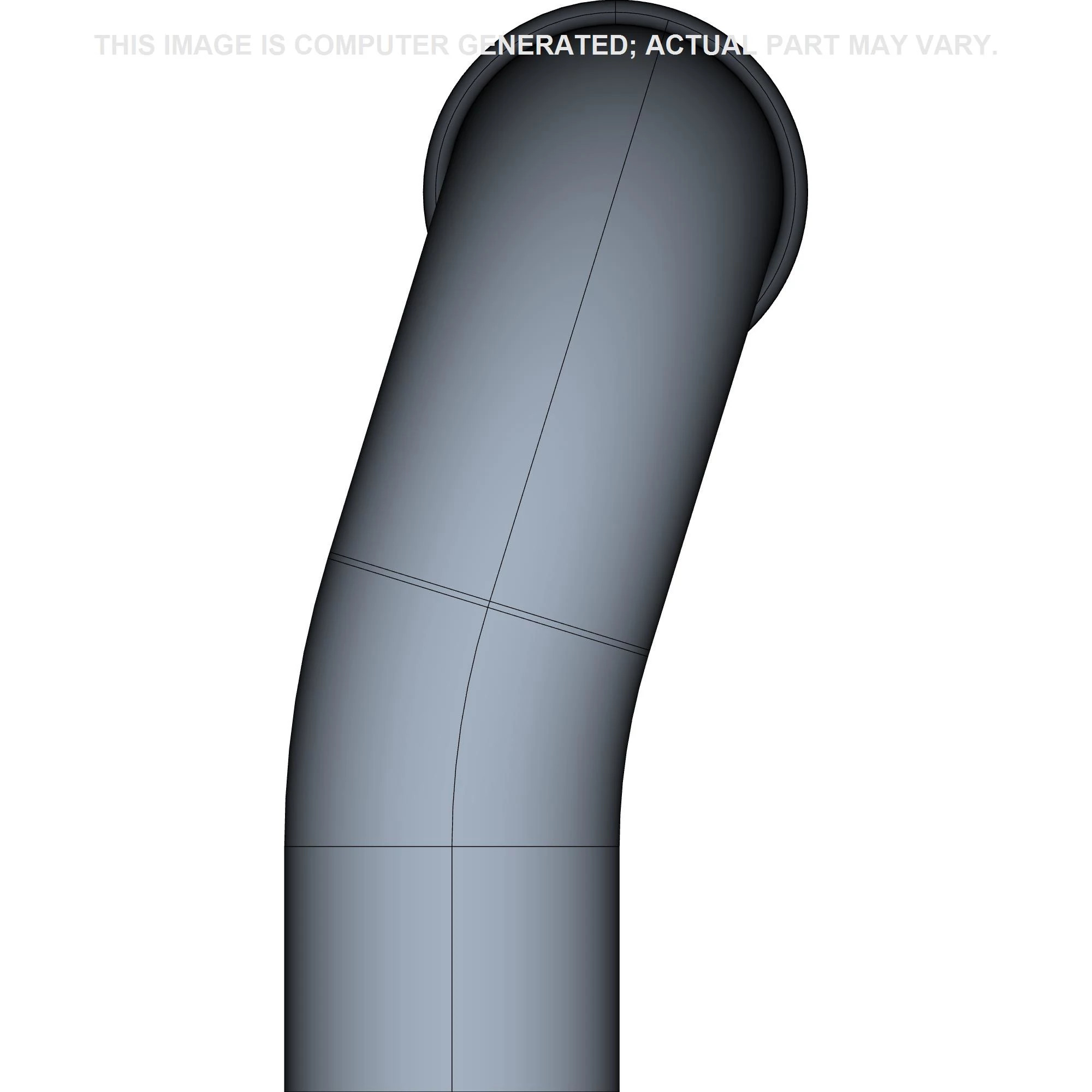 FLEXIBLE | NEWHOLLANDAG | AMEA | FR