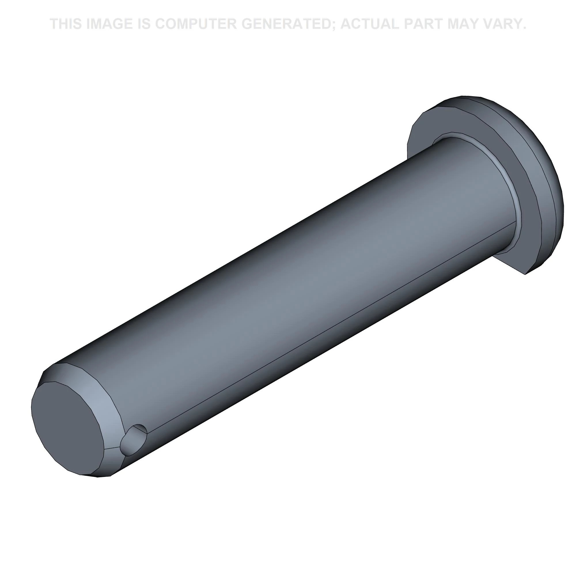 PIN, CLEVIS | CASEIH | CA | EN