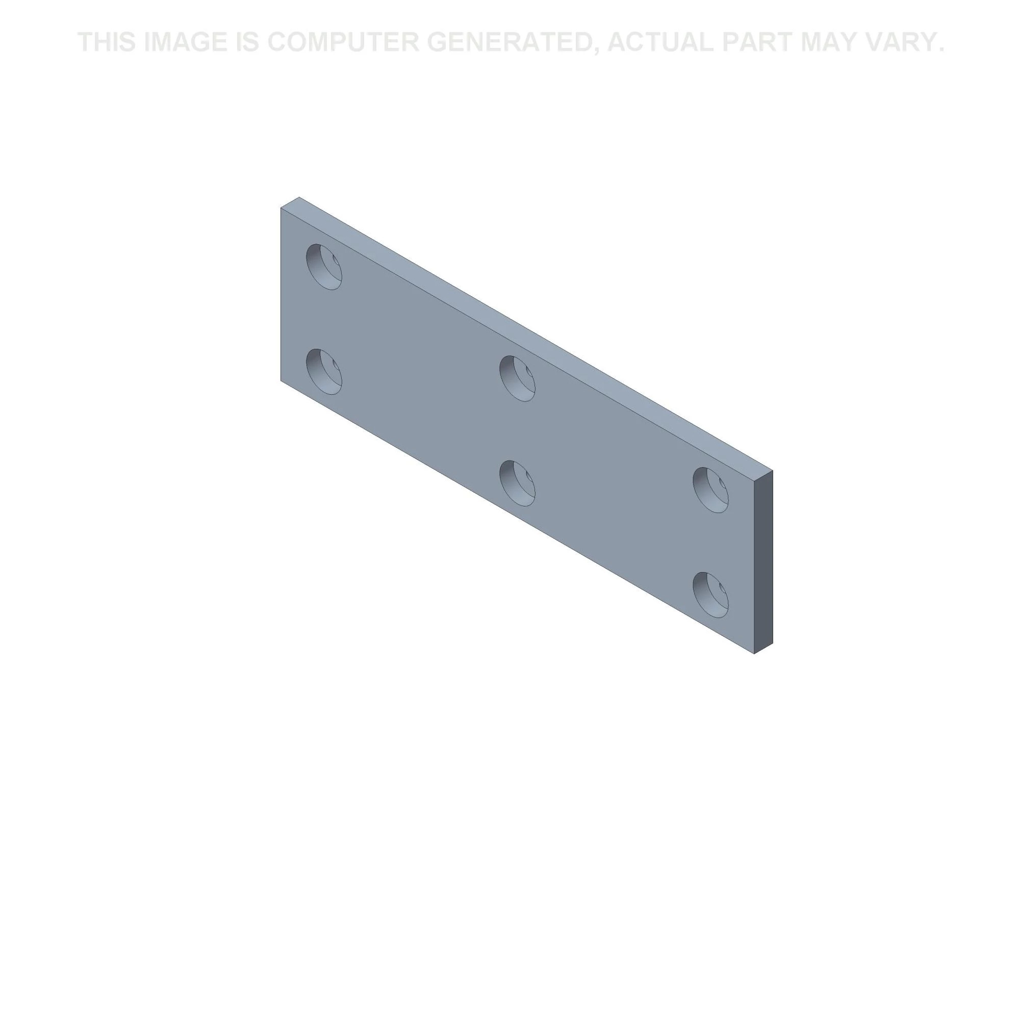 WEAR STRIP | NEWHOLLANDAG | SA | EN