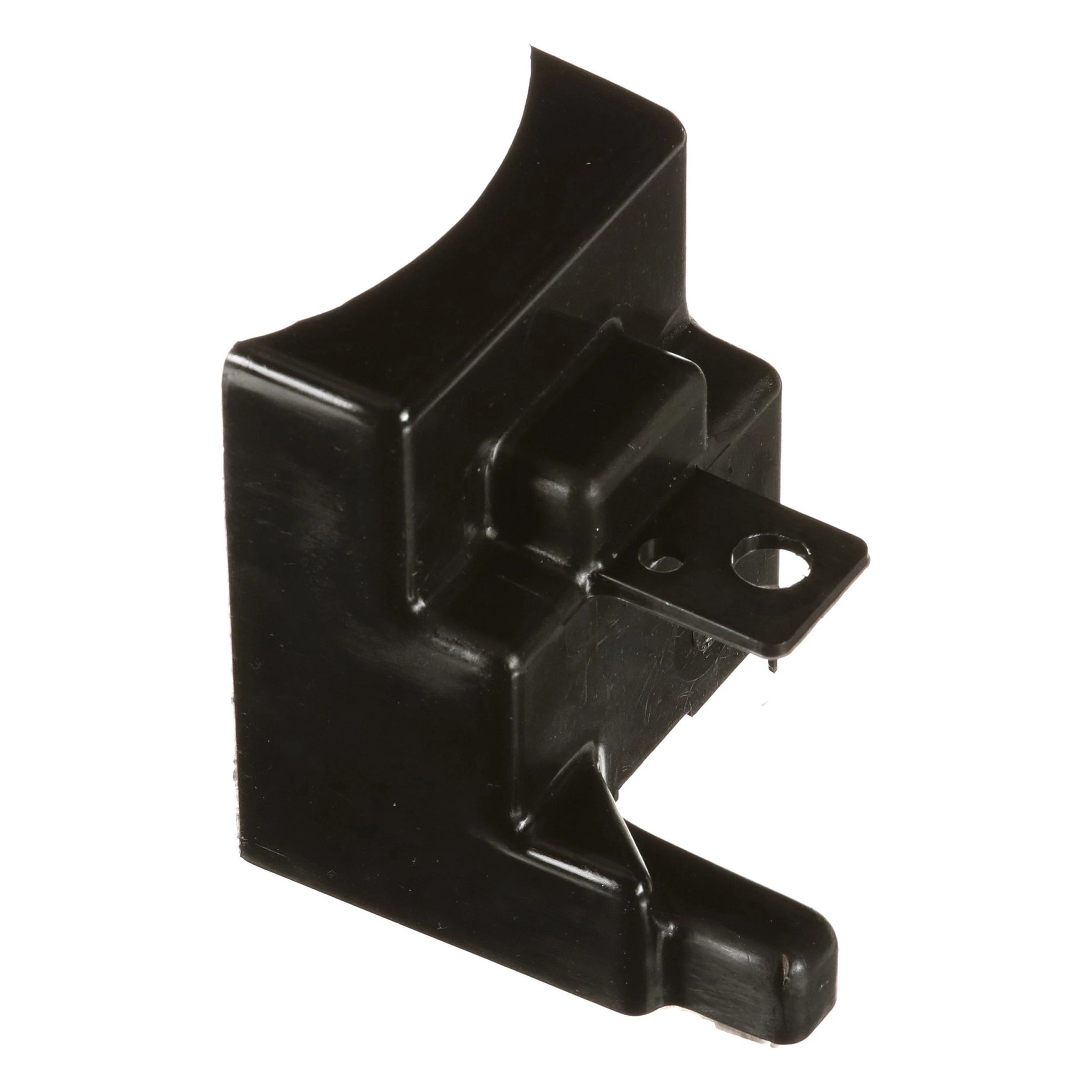 Cover | NEWHOLLANDAG | CA | EN