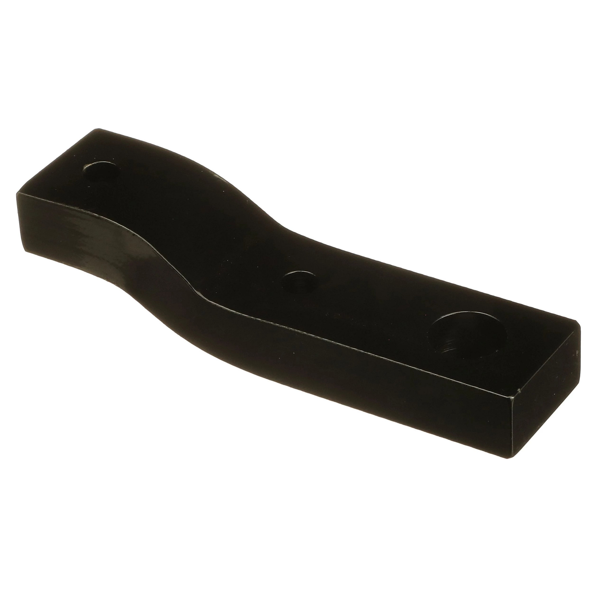 Drawbar | FLEXICOIL | US | EN