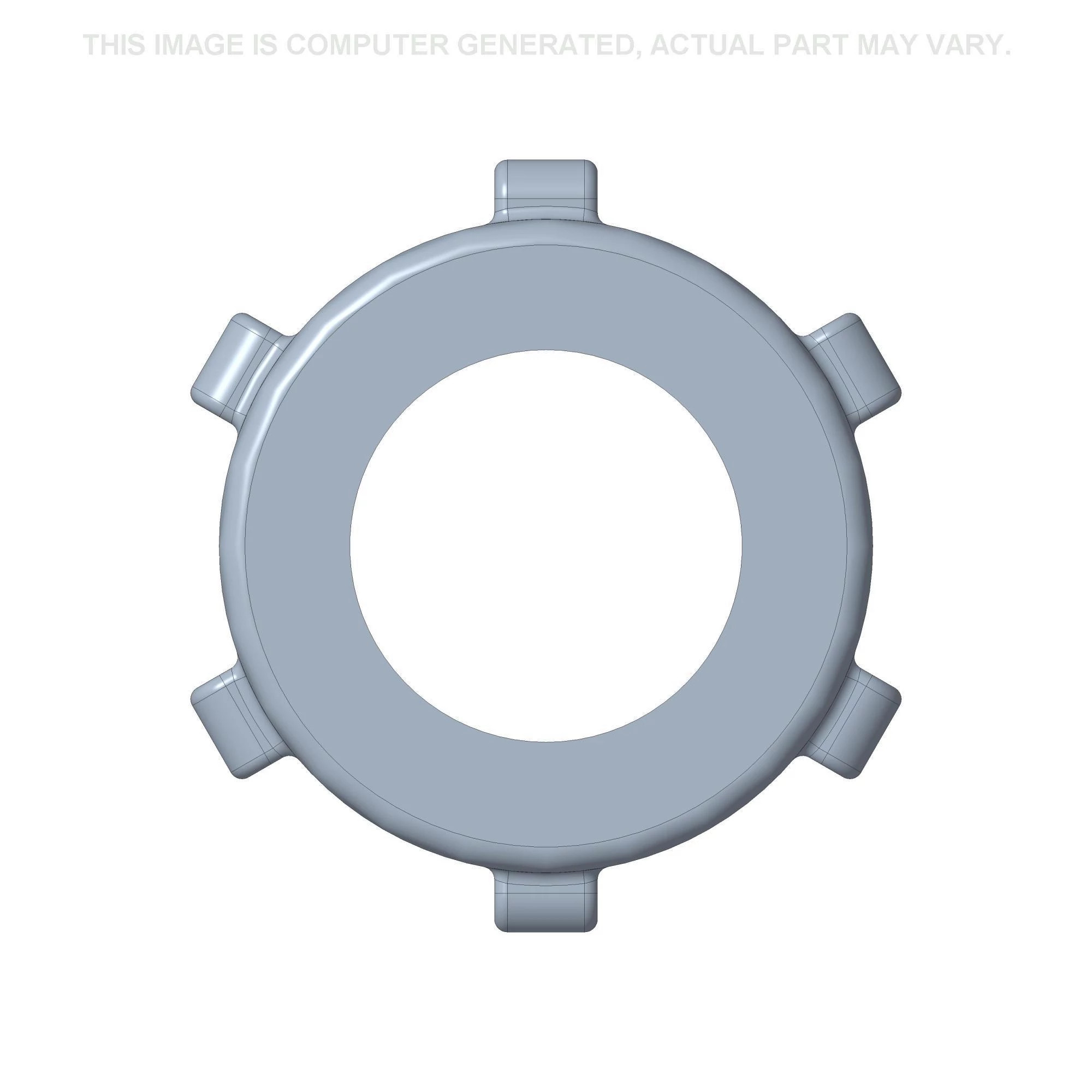 UNION | NEWHOLLANDCE | US | EN